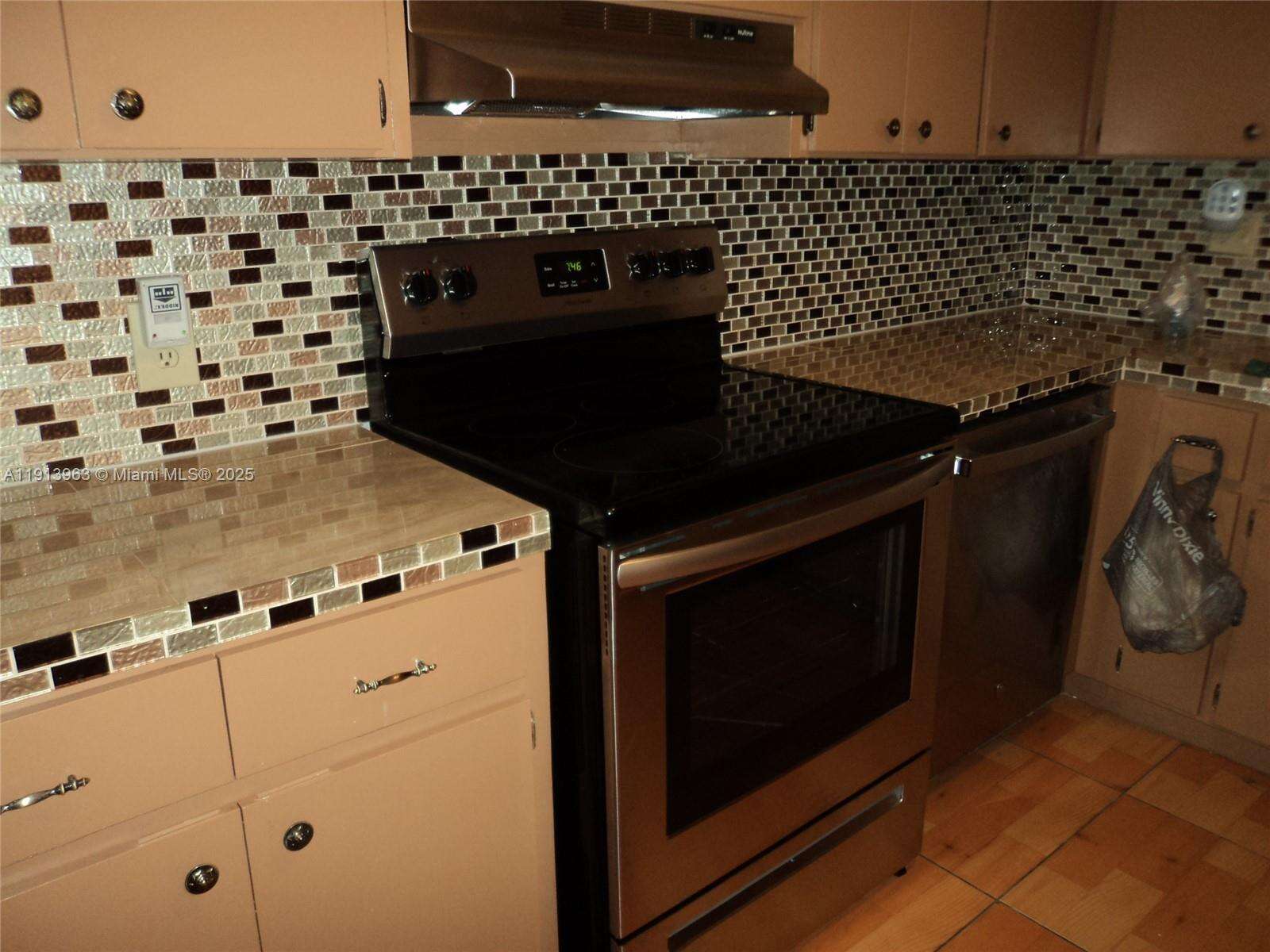 2611 Rodman St, Hollywood, FL 33020 | Picture 7