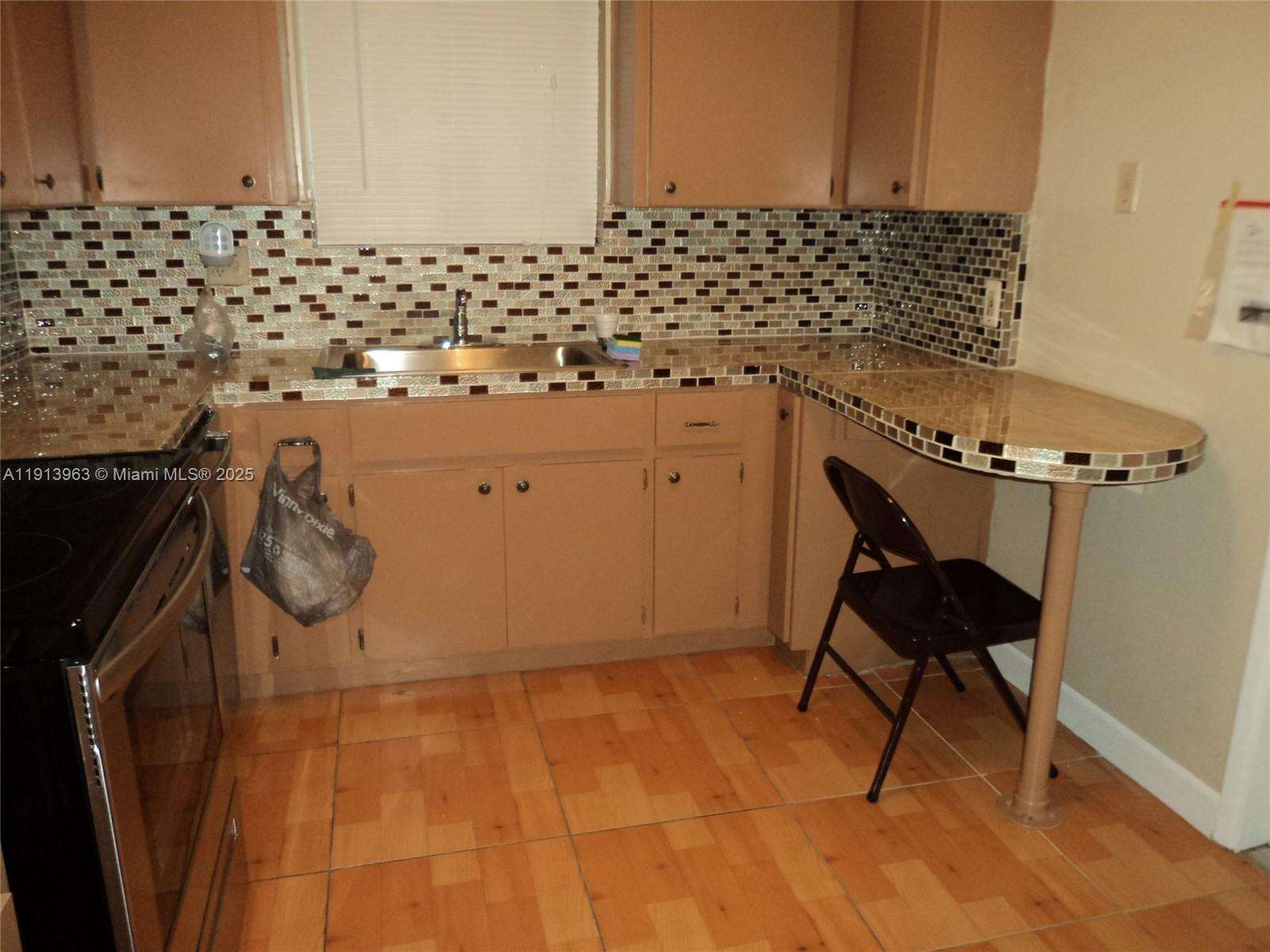 2611 Rodman St, Hollywood, FL 33020 | Picture 8