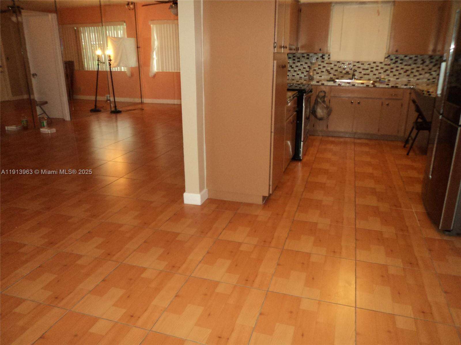 2611 Rodman St, Hollywood, FL 33020 | Picture 9