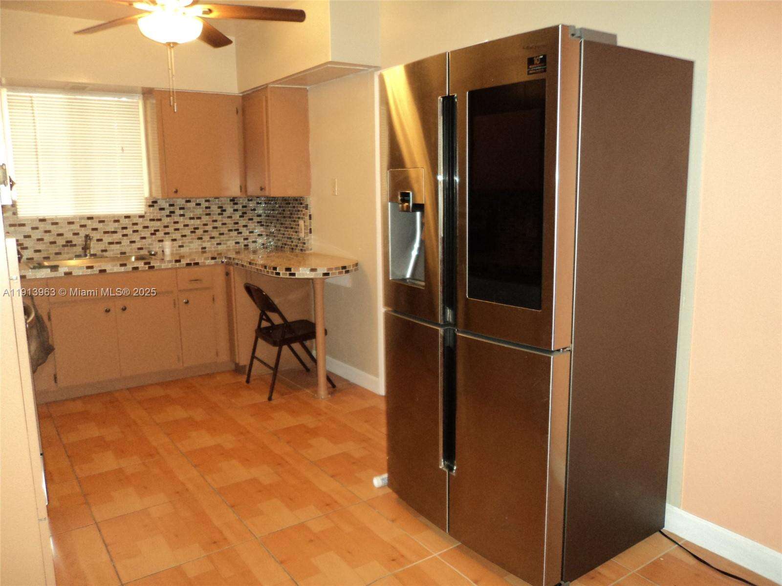 2611 Rodman St, Hollywood, FL 33020 | Picture 10