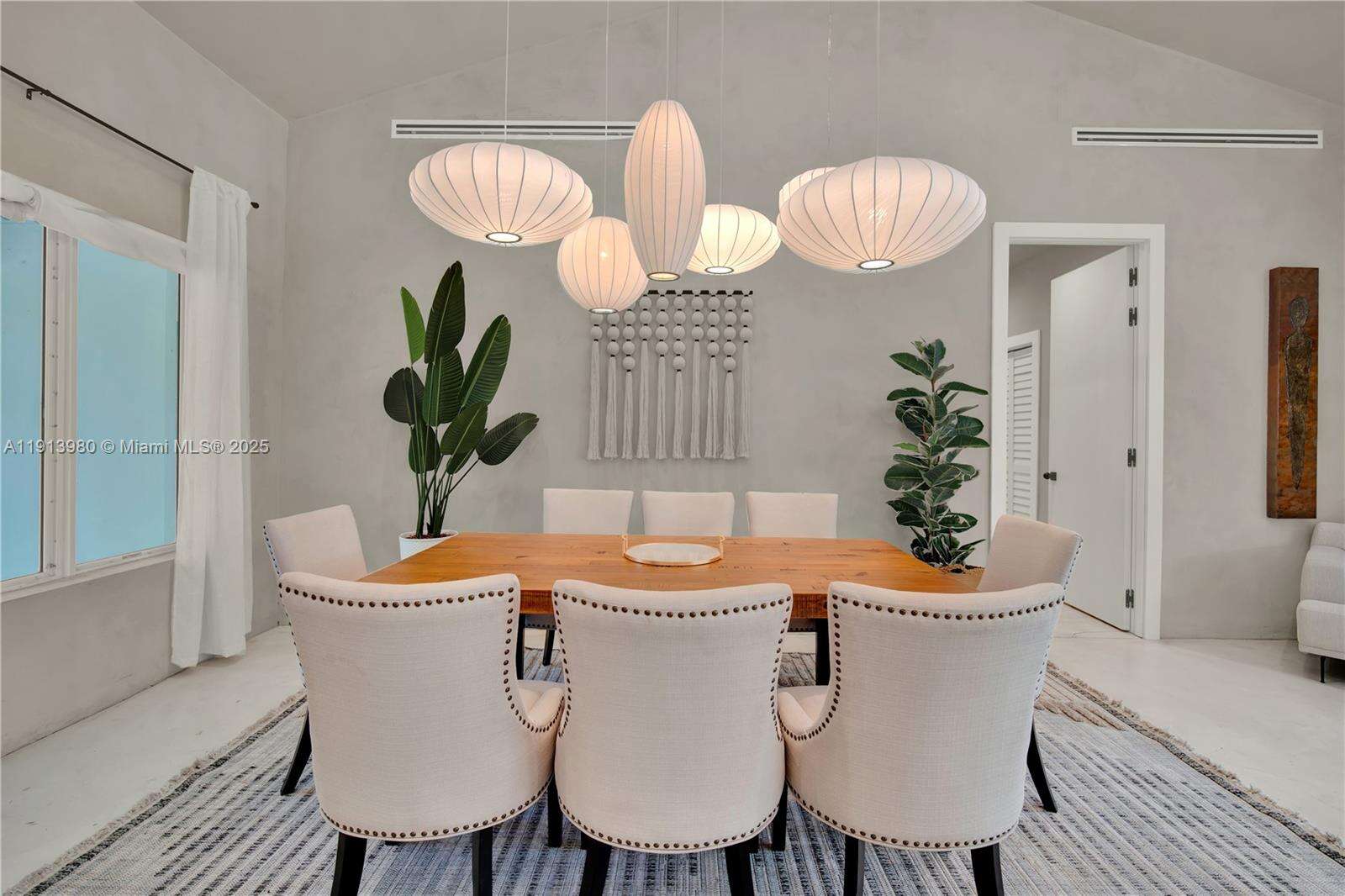 520 Bay Point Rd, Miami, FL 33137 | Picture 12