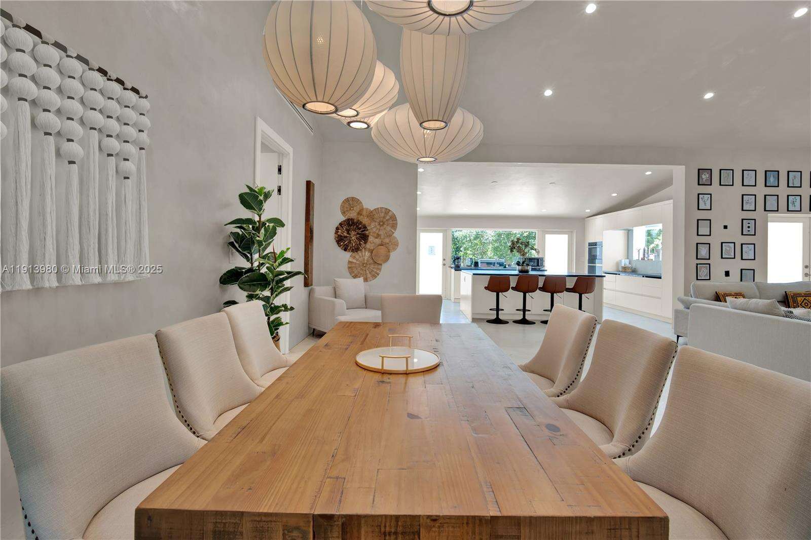 520 Bay Point Rd, Miami, FL 33137 | Picture 13