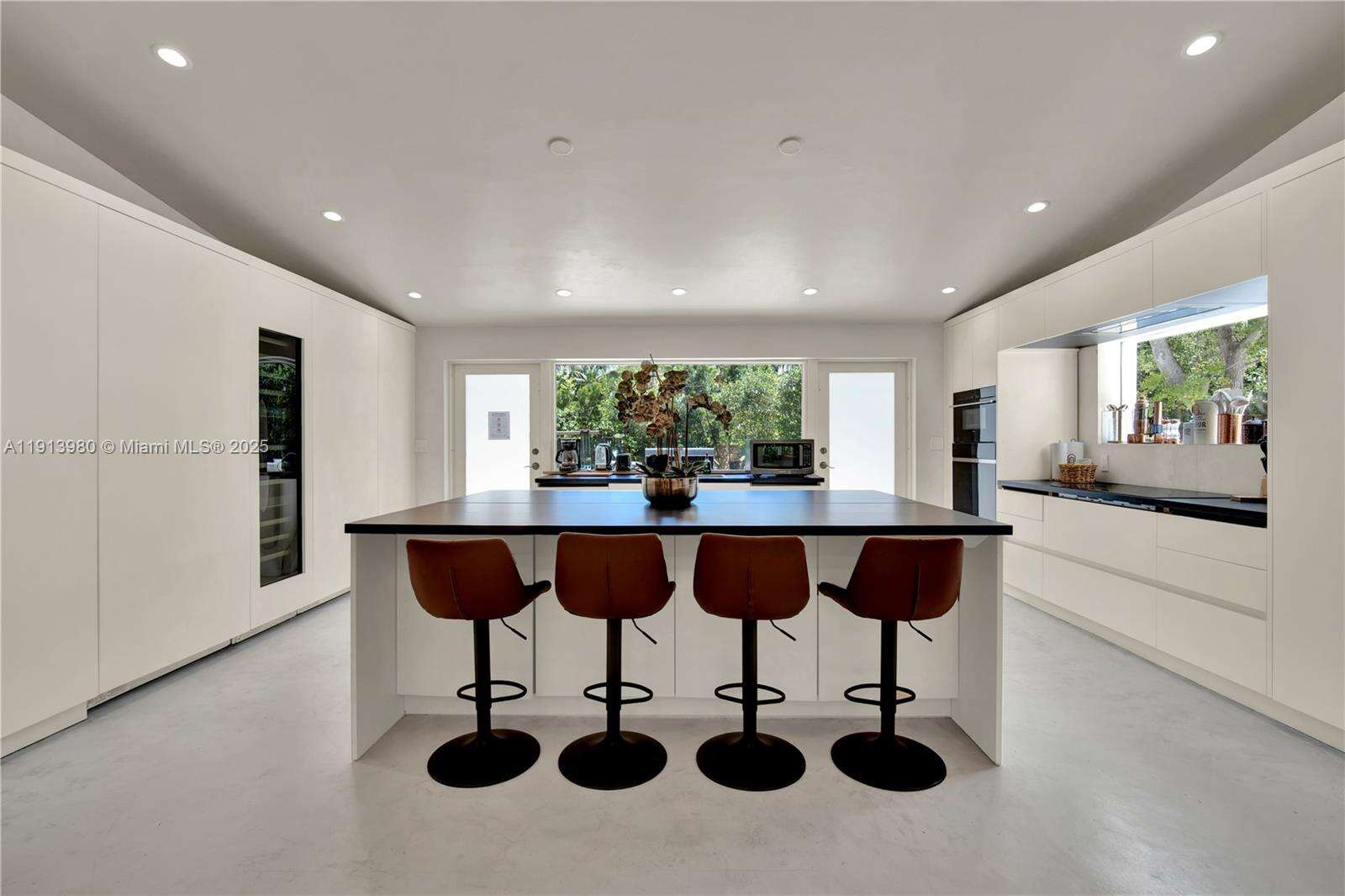 520 Bay Point Rd, Miami, FL 33137 | Picture 16