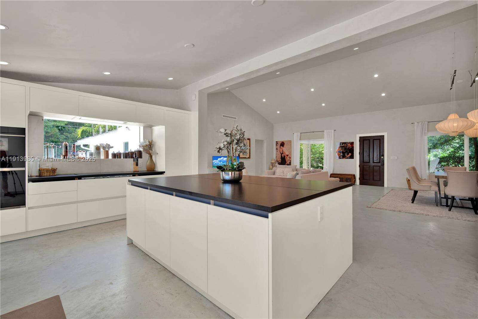 520 Bay Point Rd, Miami, FL 33137 | Picture 18