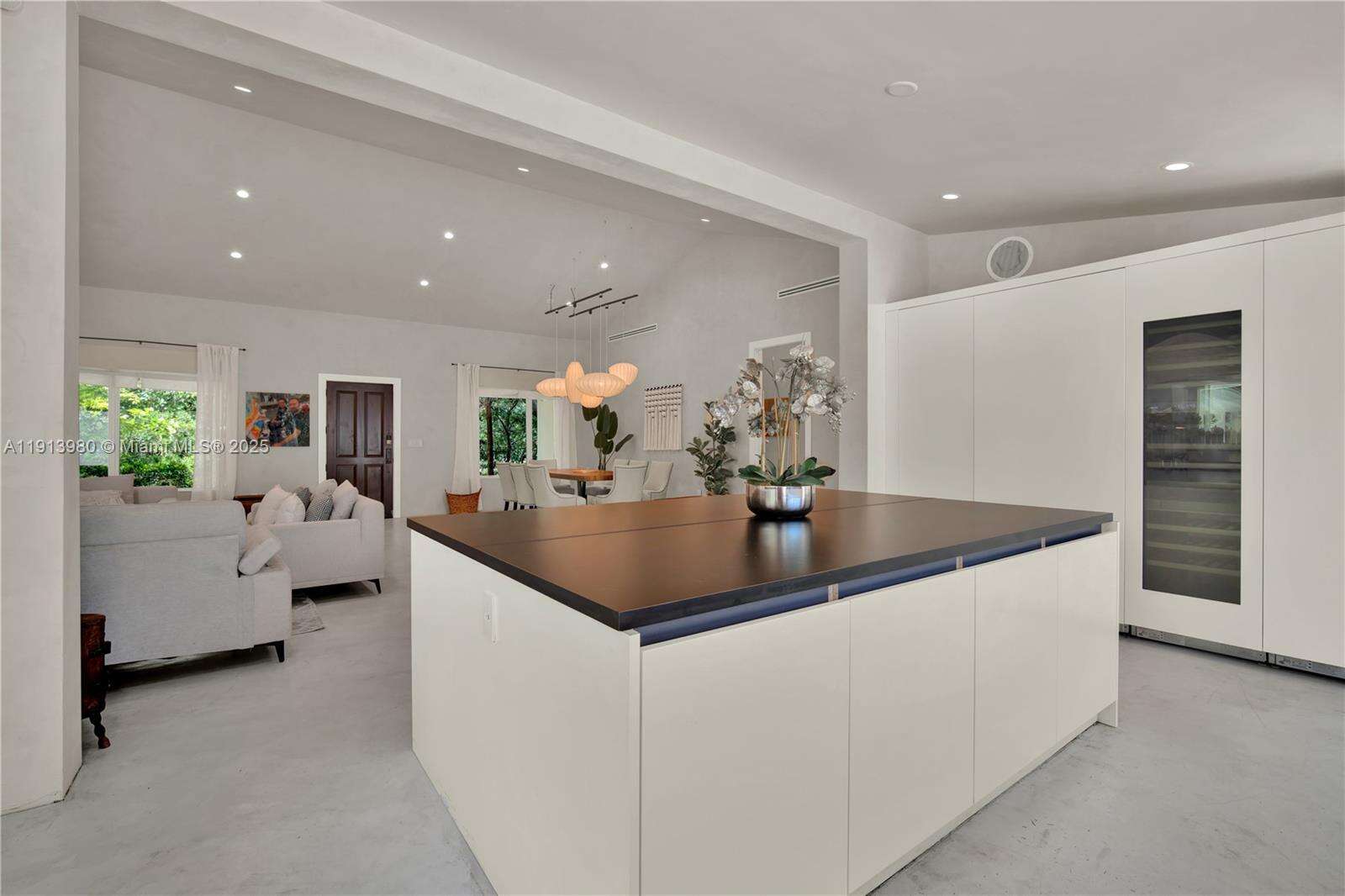 520 Bay Point Rd, Miami, FL 33137 | Picture 19