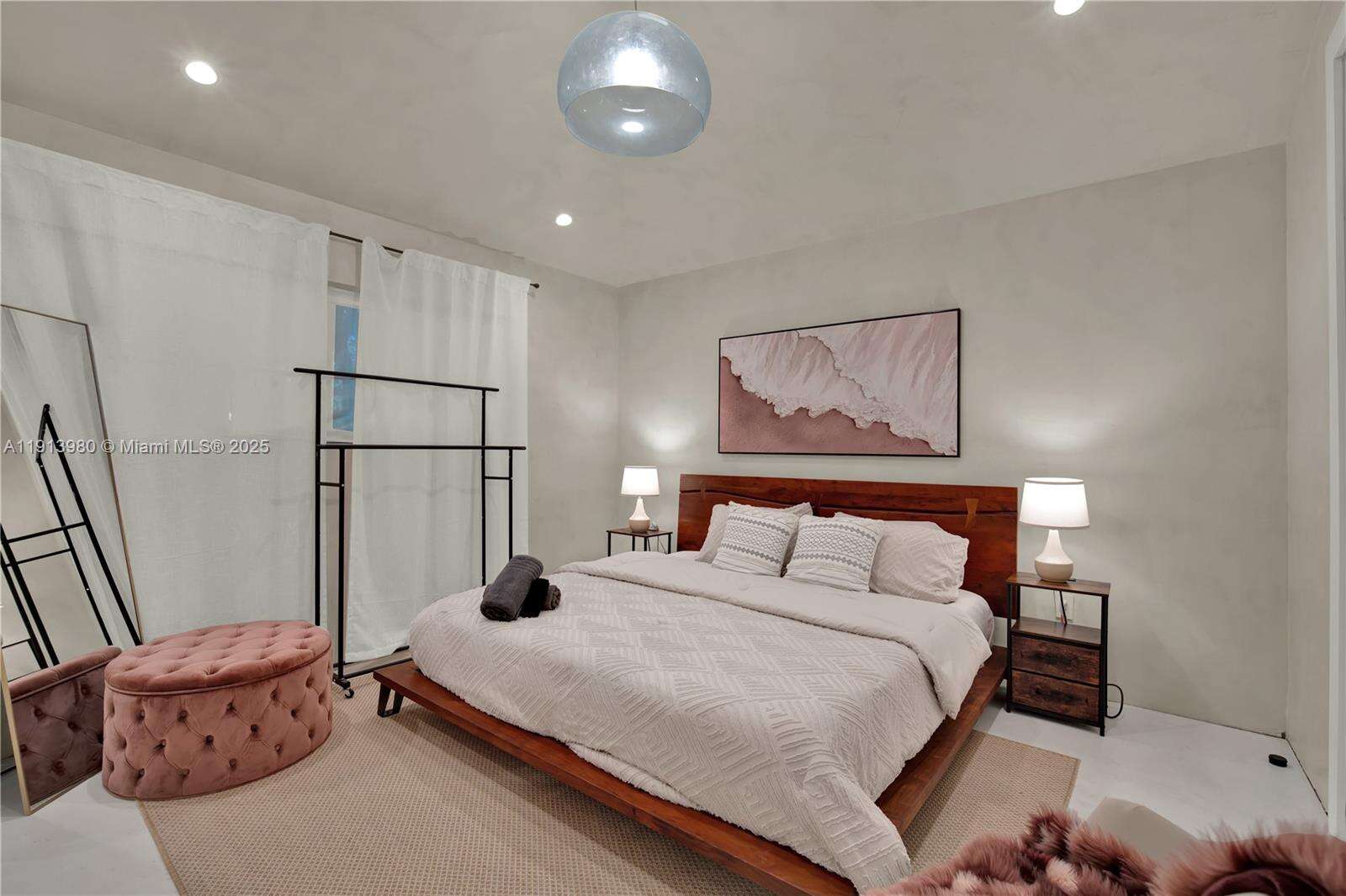 520 Bay Point Rd, Miami, FL 33137 | Picture 22