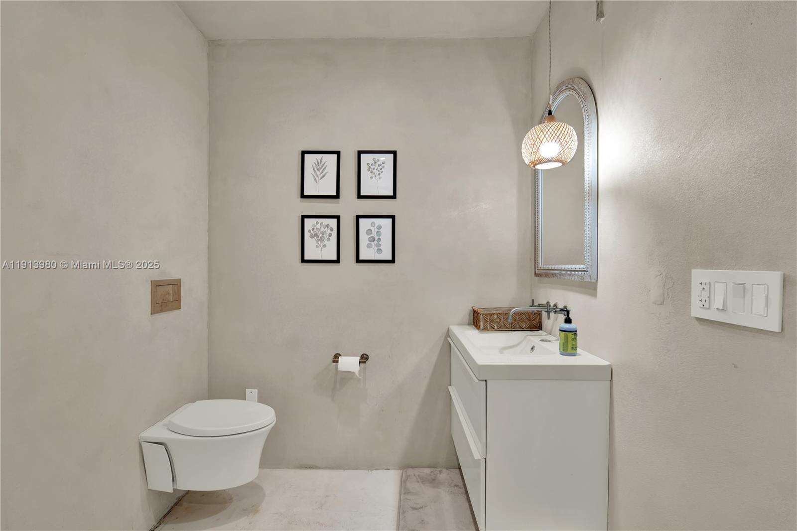 520 Bay Point Rd, Miami, FL 33137 | Picture 23