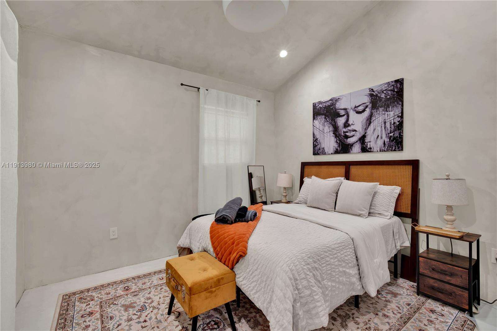 520 Bay Point Rd, Miami, FL 33137 | Picture 25