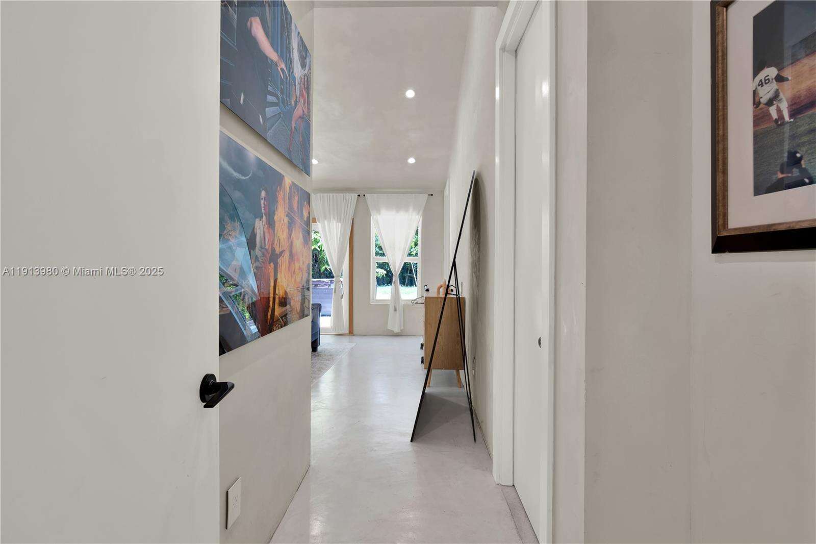 520 Bay Point Rd, Miami, FL 33137 | Picture 26