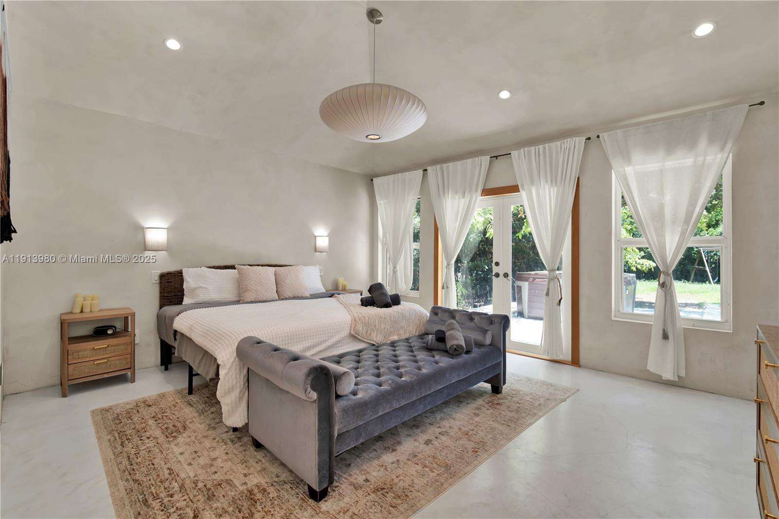 520 Bay Point Rd, Miami, FL 33137 | Picture 27