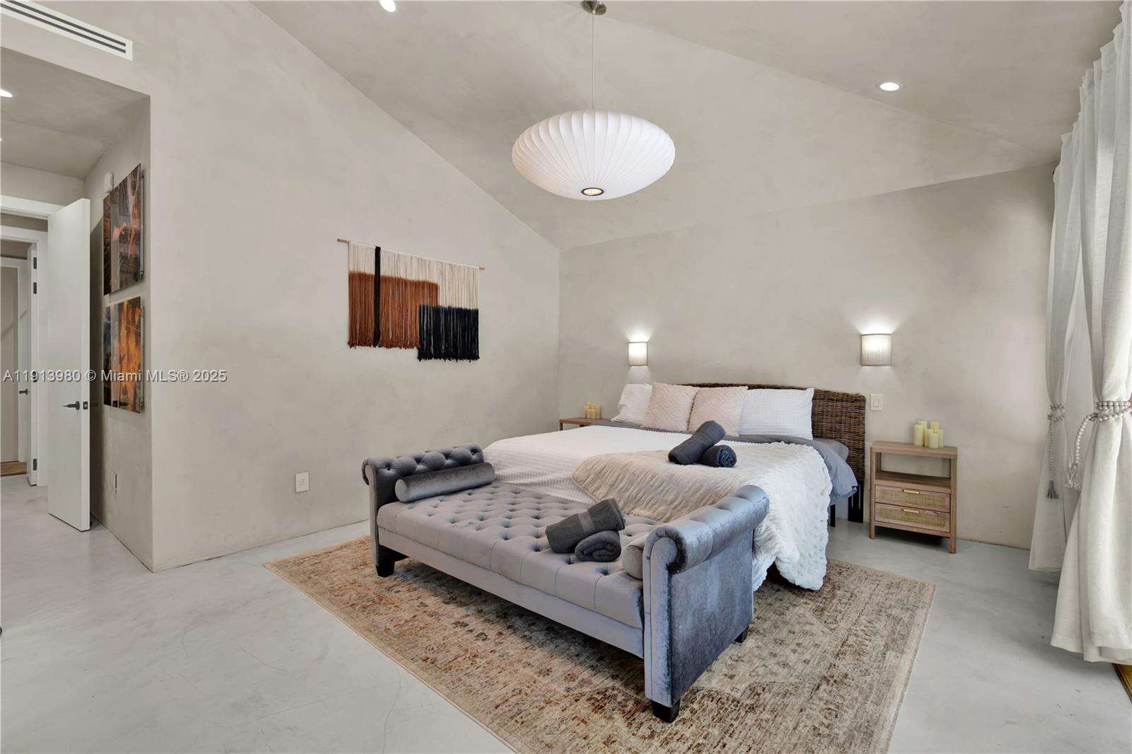 520 Bay Point Rd, Miami, FL 33137 | Picture 28