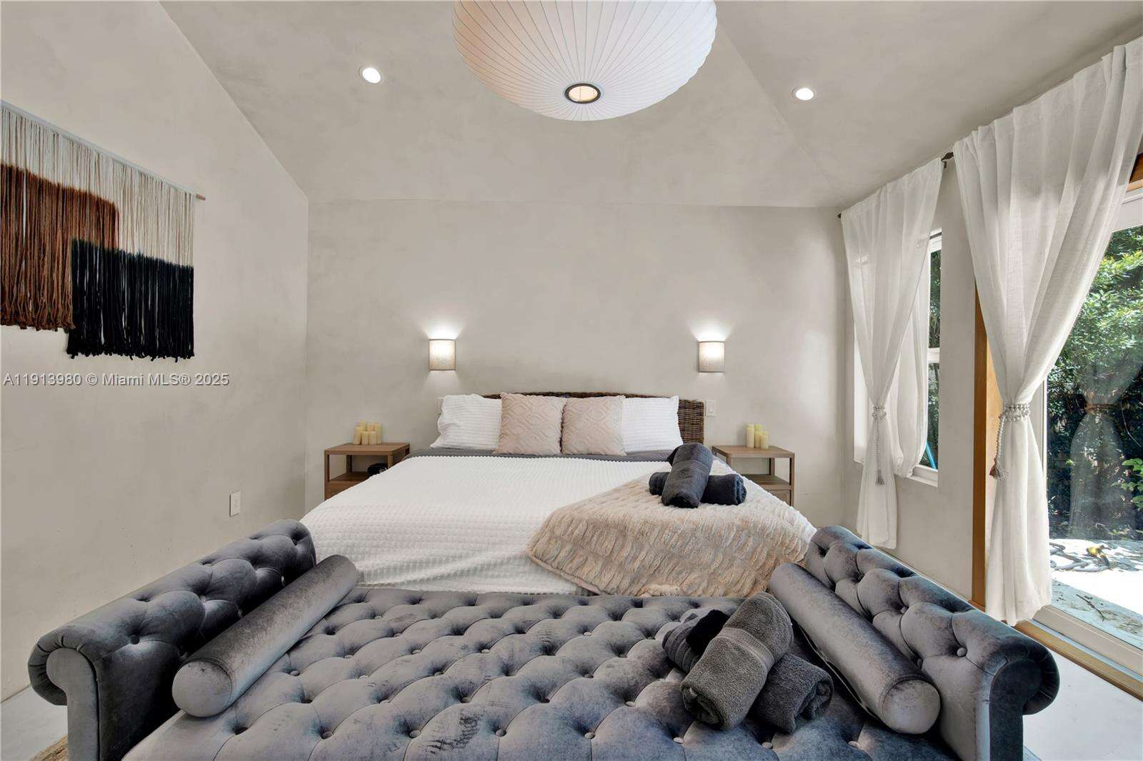 520 Bay Point Rd, Miami, FL 33137 | Picture 29