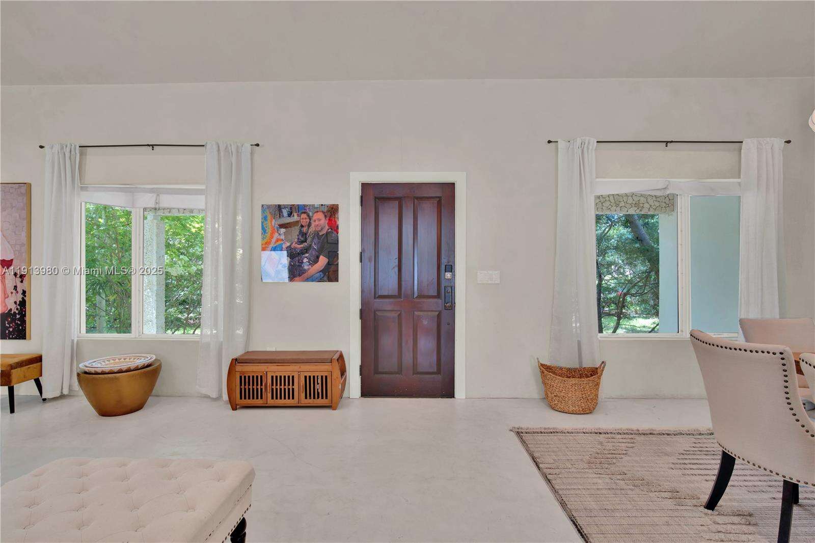 520 Bay Point Rd, Miami, FL 33137 | Picture 4