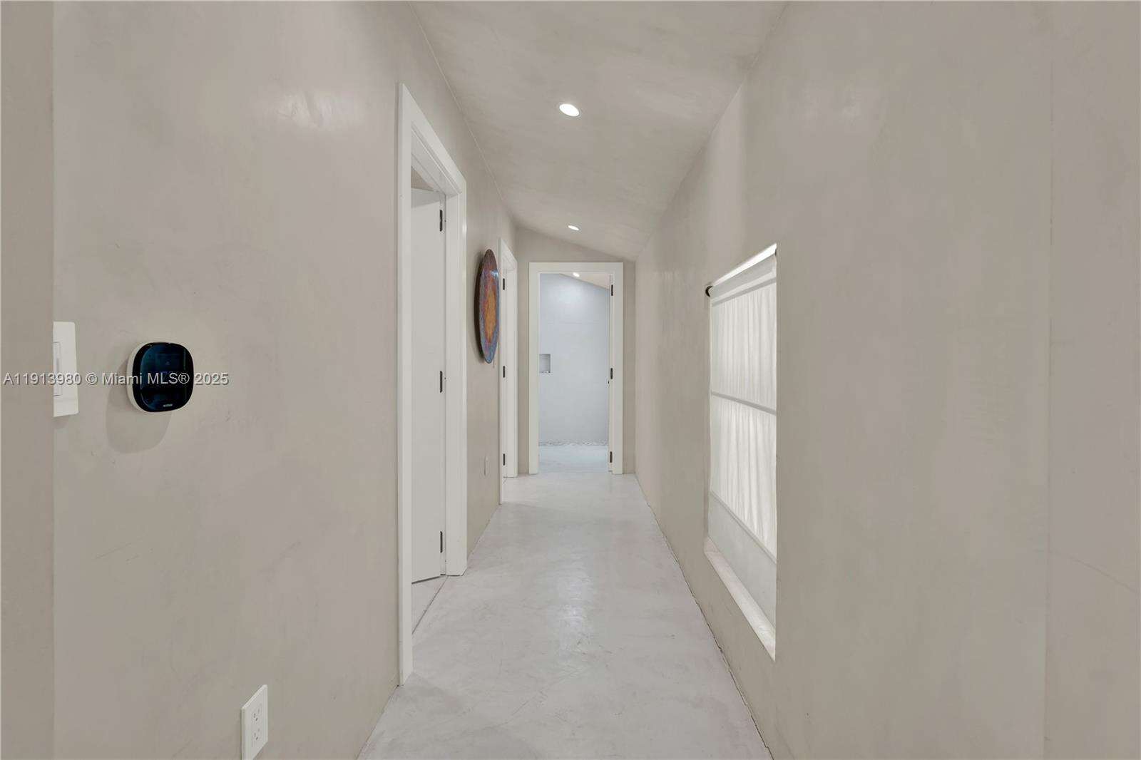 520 Bay Point Rd, Miami, FL 33137 | Picture 34