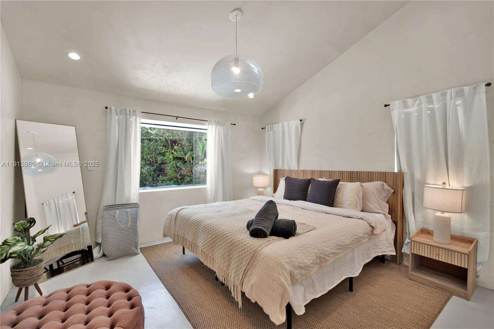 520 Bay Point Rd, Miami, FL 33137 | Picture 35