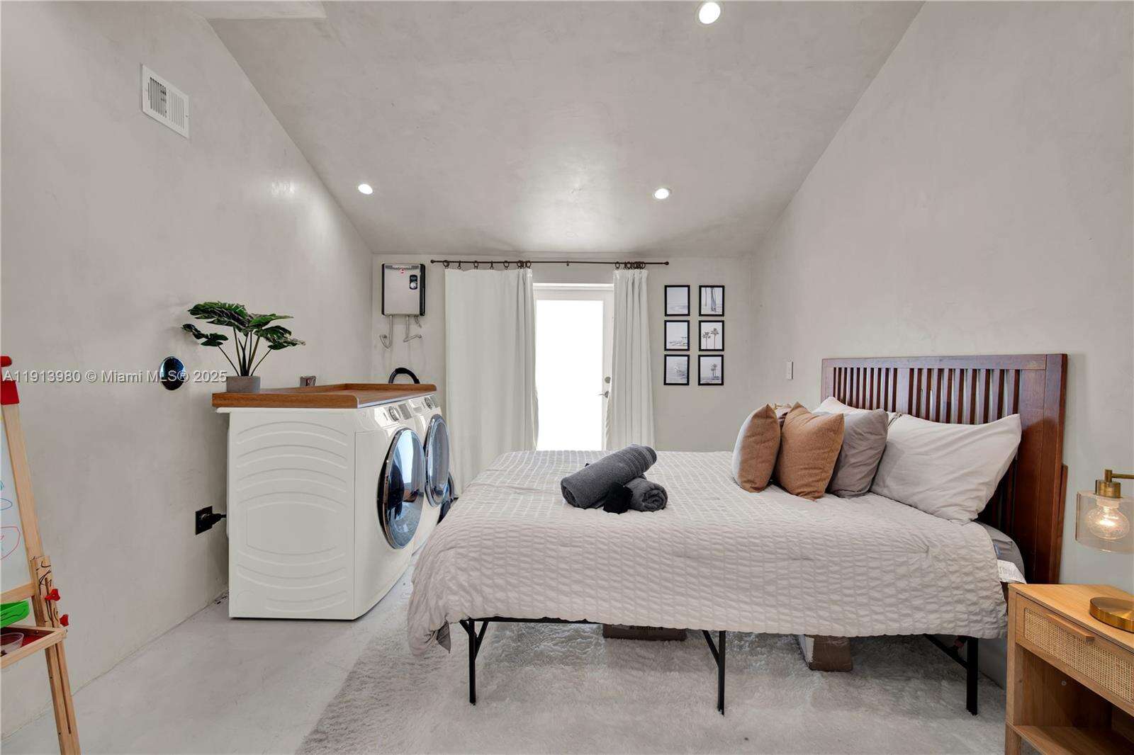 520 Bay Point Rd, Miami, FL 33137 | Picture 40