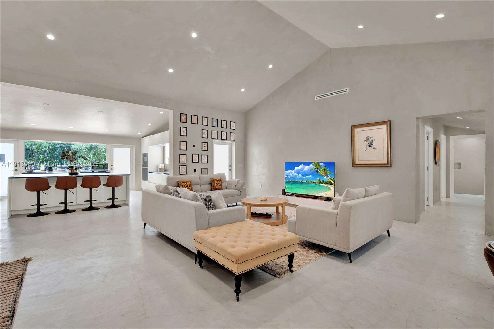 520 Bay Point Rd, Miami, FL 33137 | Picture 5