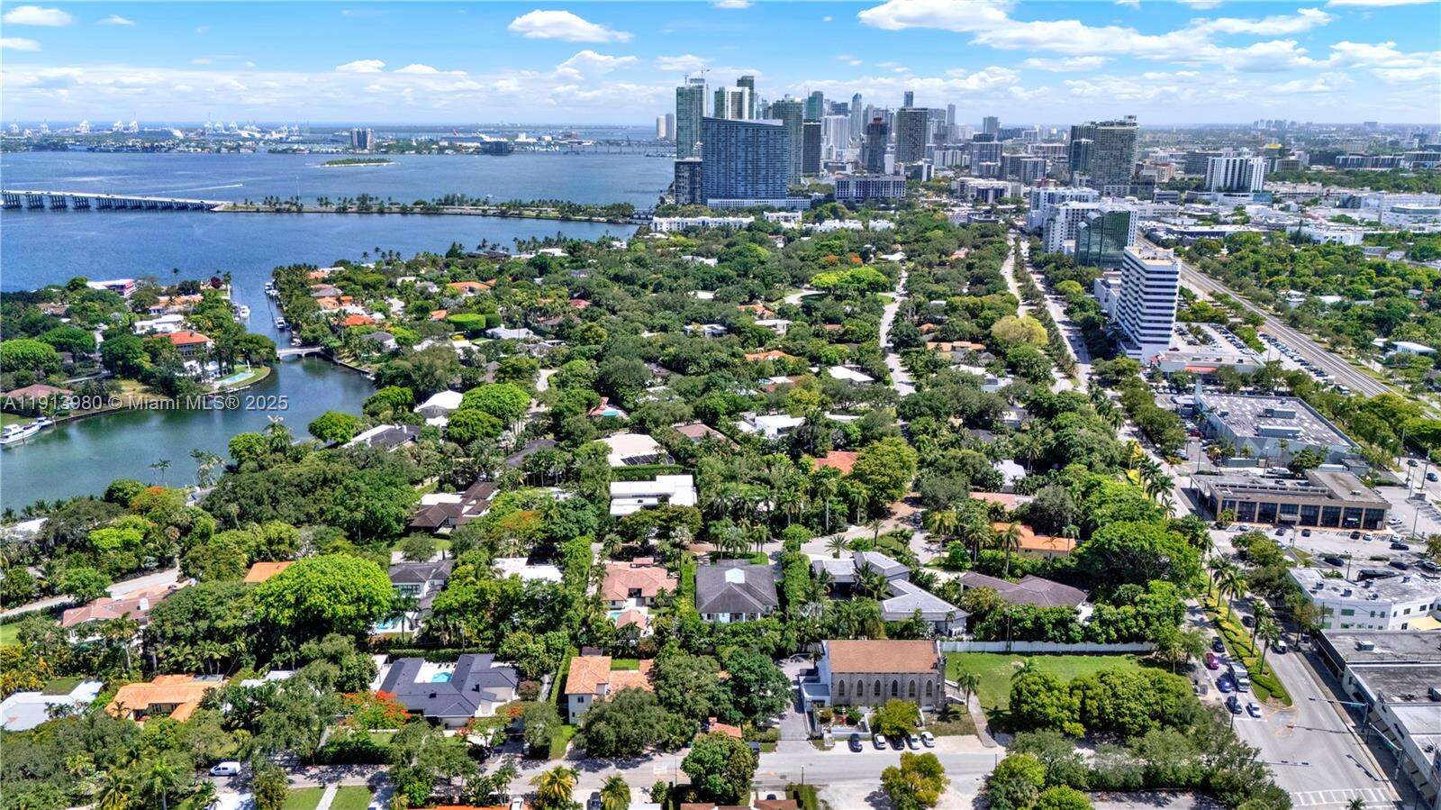 520 Bay Point Rd, Miami, FL 33137 | Picture 42