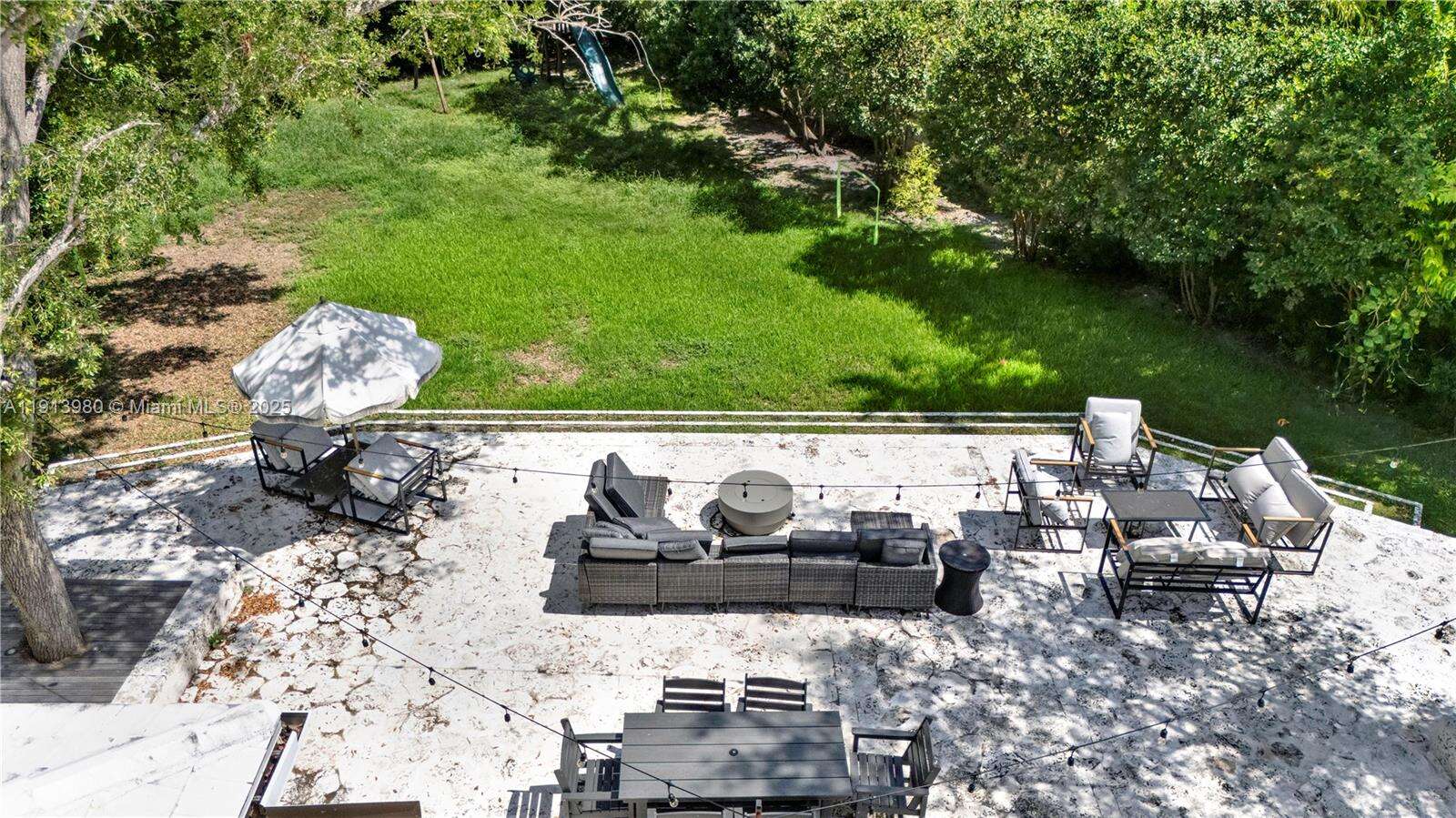 520 Bay Point Rd, Miami, FL 33137 | Picture 44