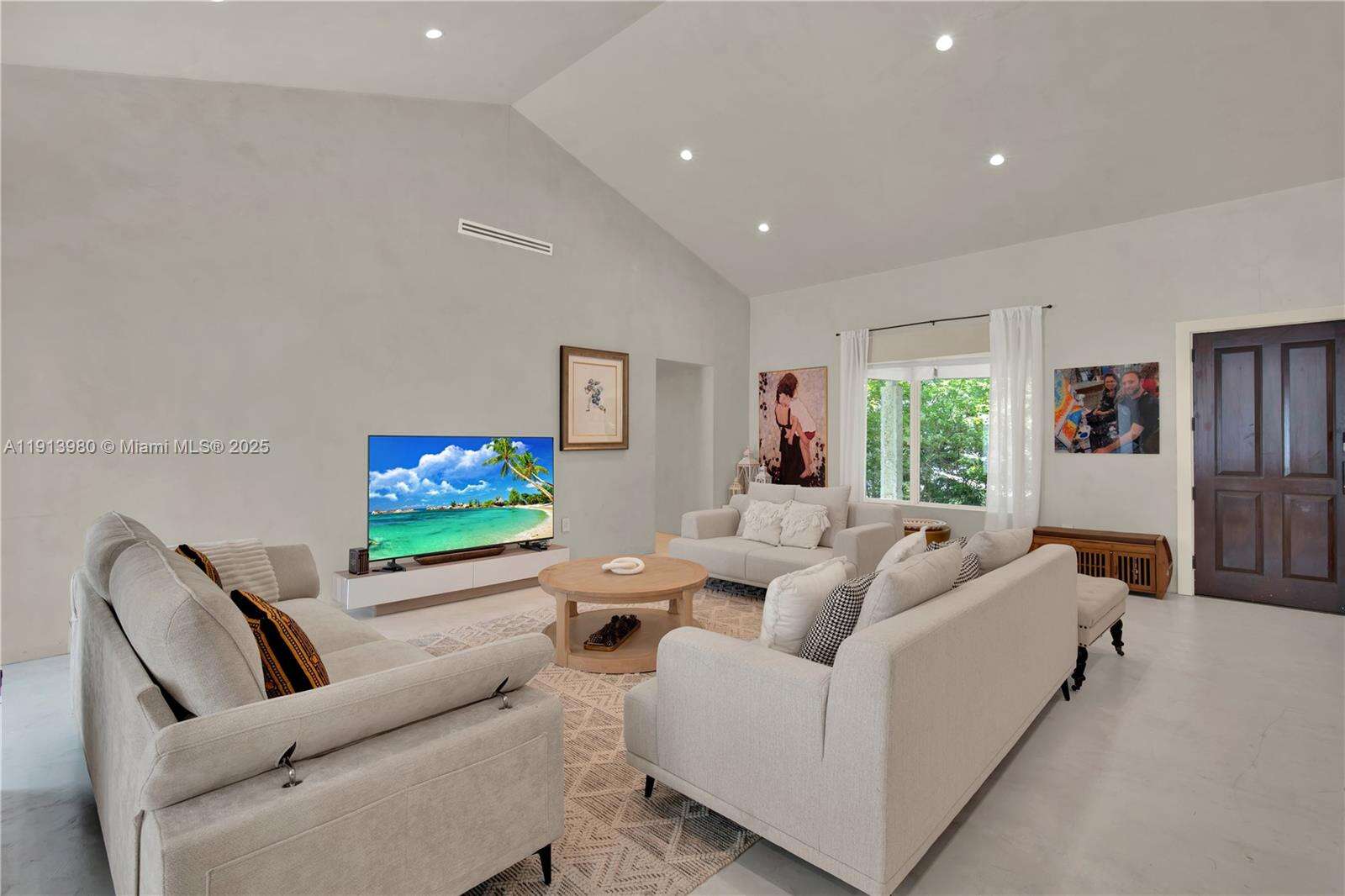 520 Bay Point Rd, Miami, FL 33137 | Picture 6