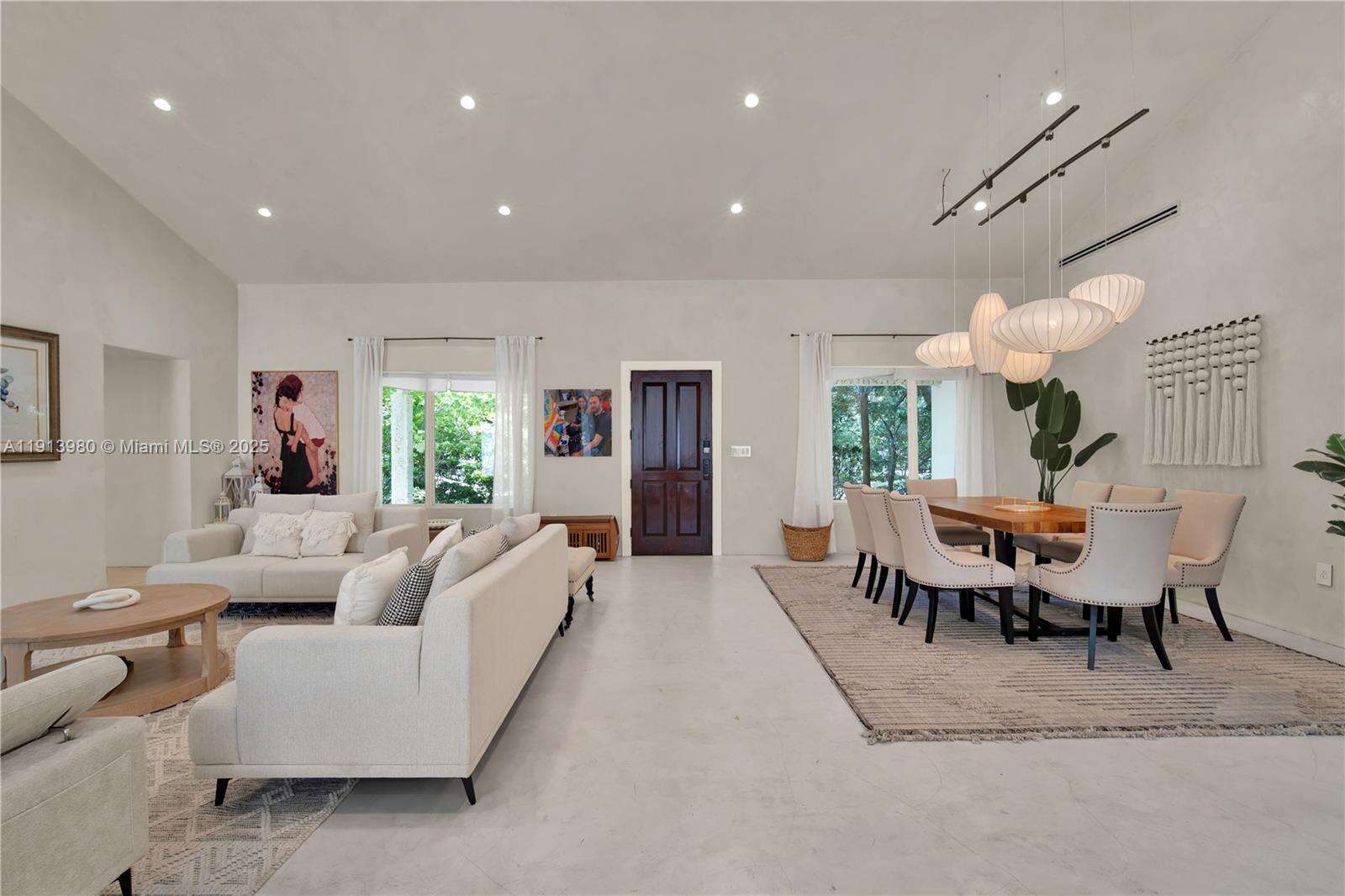 520 Bay Point Rd, Miami, FL 33137 | Picture 8