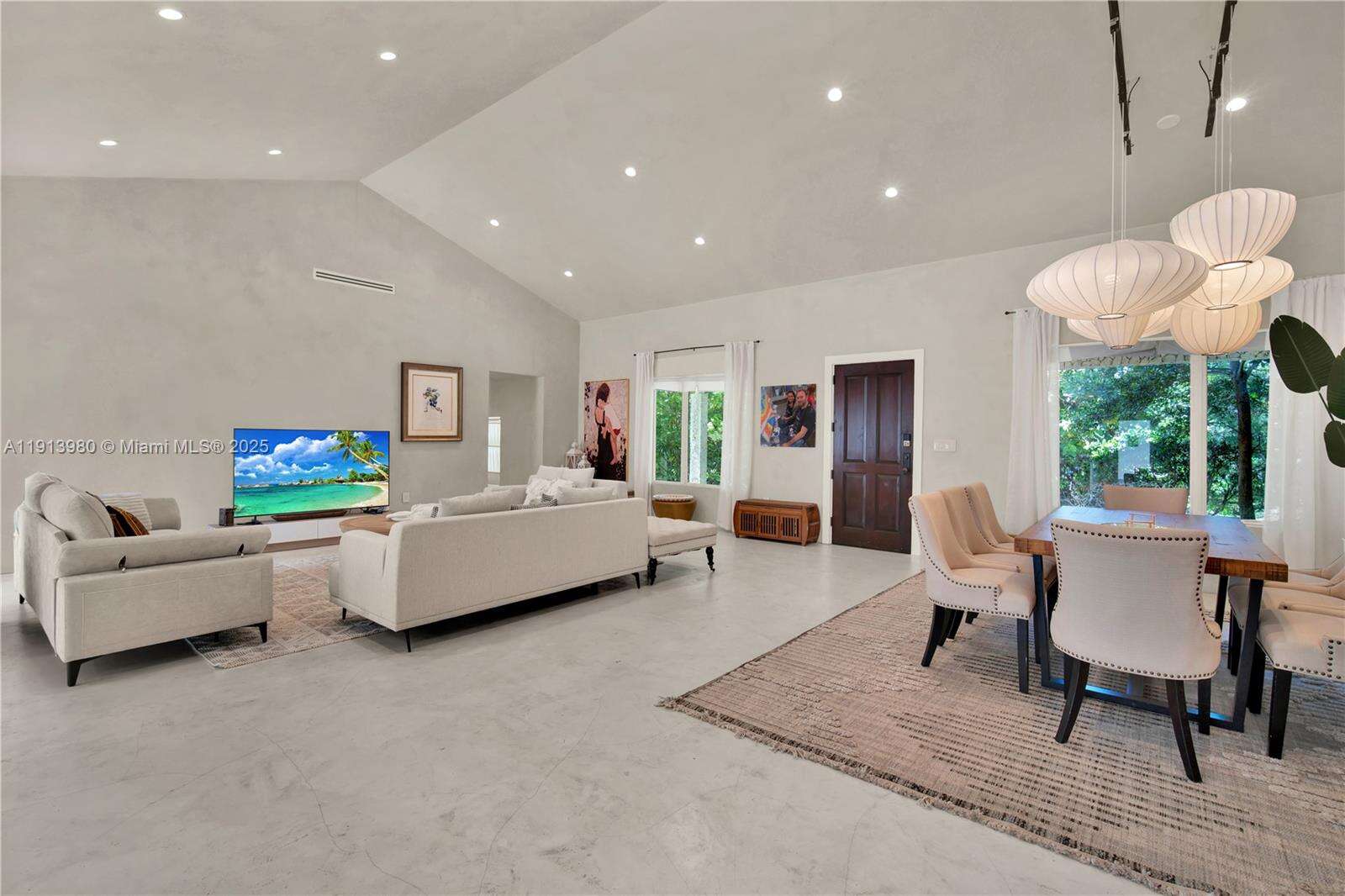 520 Bay Point Rd, Miami, FL 33137 | Picture 9