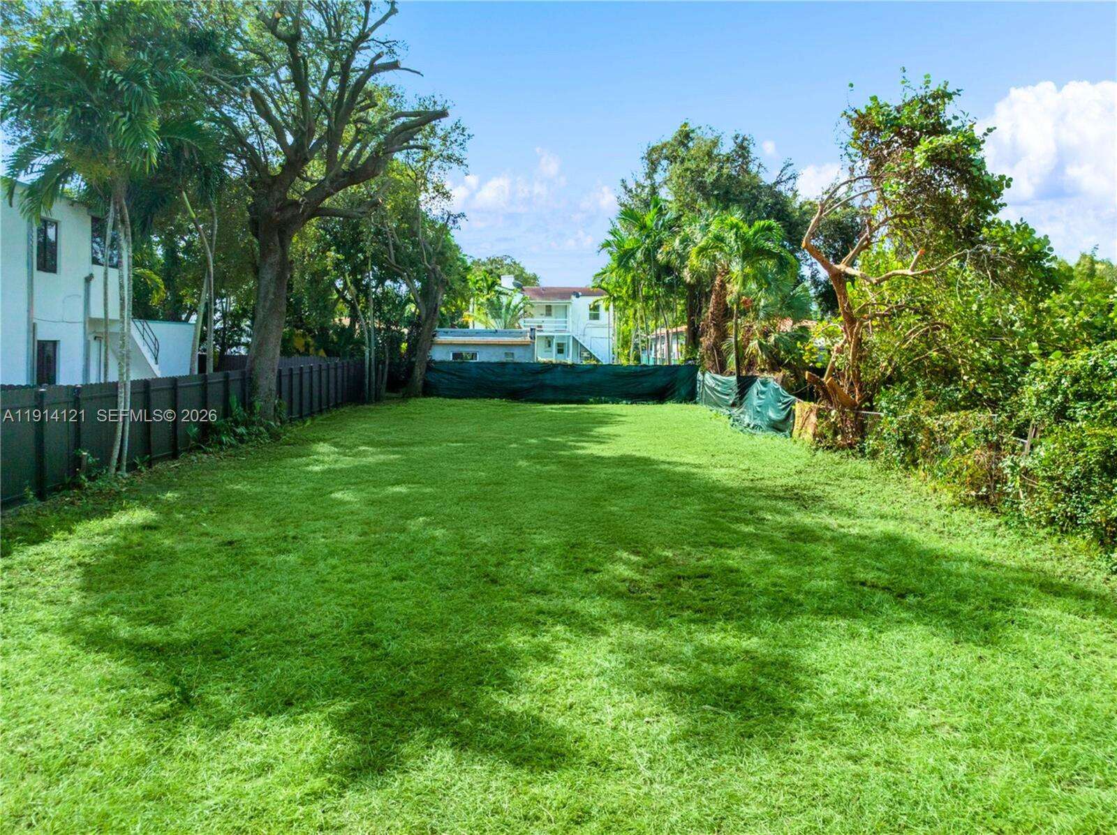 508 67th St, Miami, FL 33138 | Picture 11