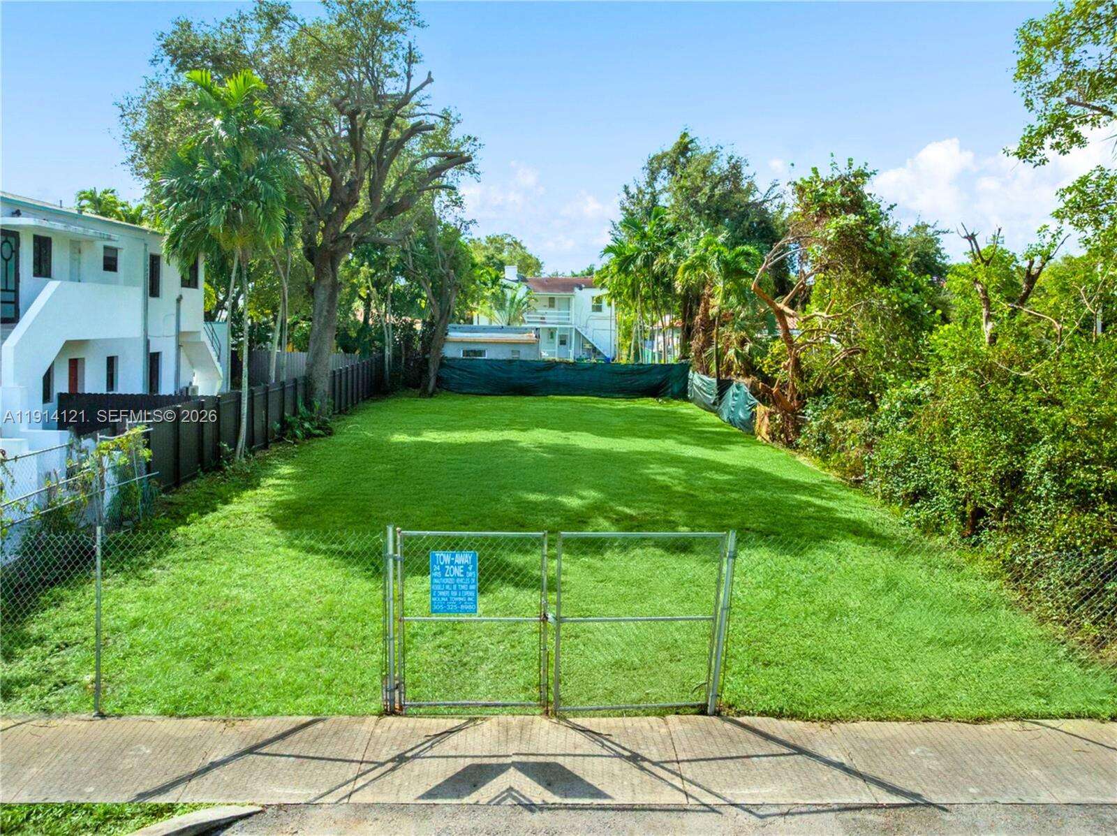 508 67th St, Miami, FL 33138 | Picture 12