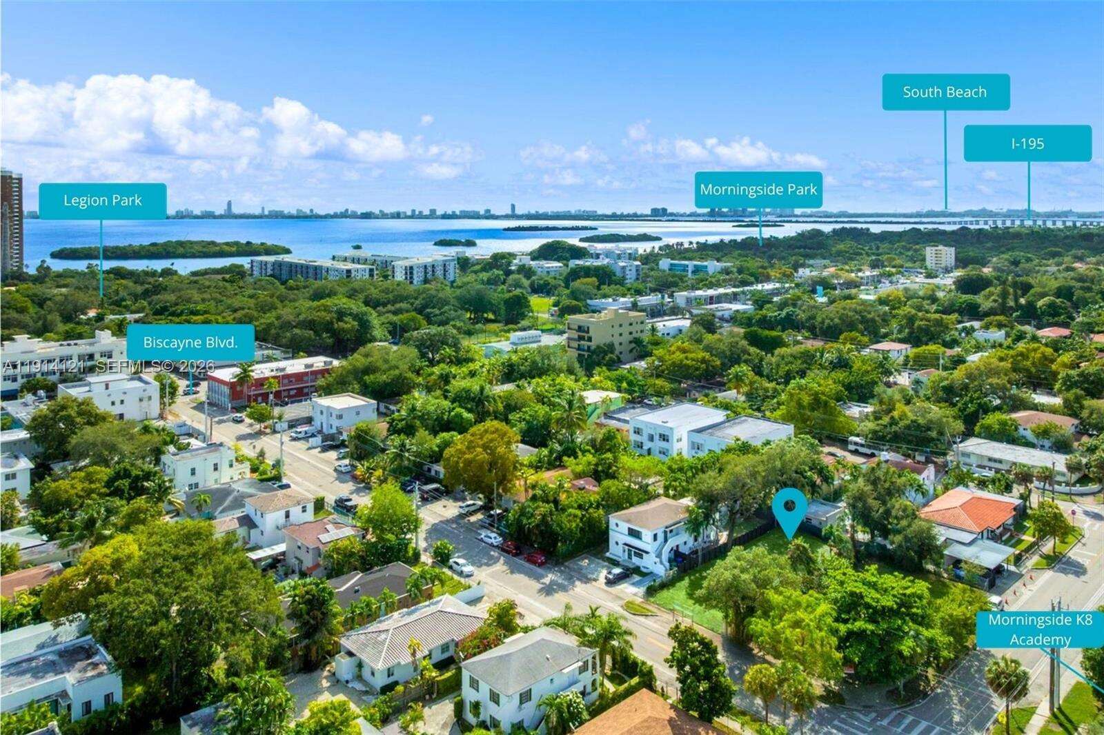 508 67th St, Miami, FL 33138 | Picture 13