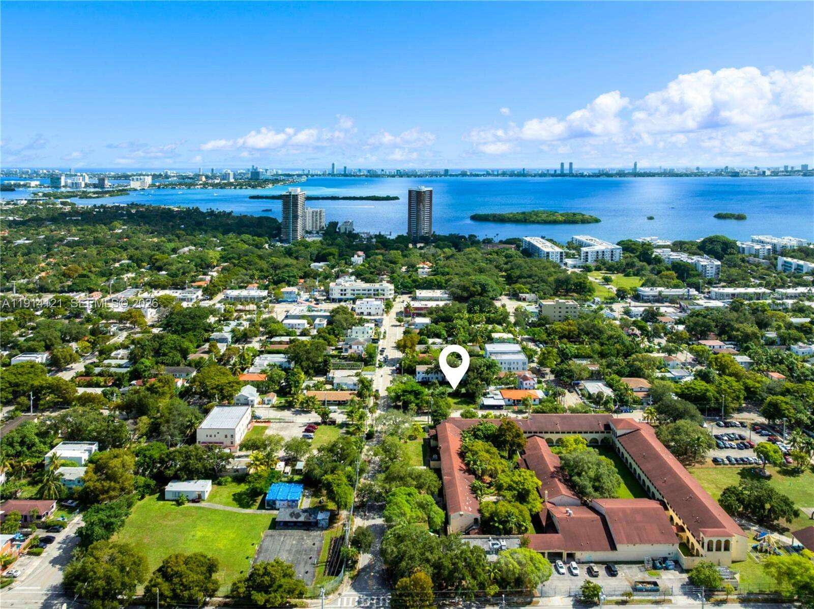 508 67th St, Miami, FL 33138 | Picture 14