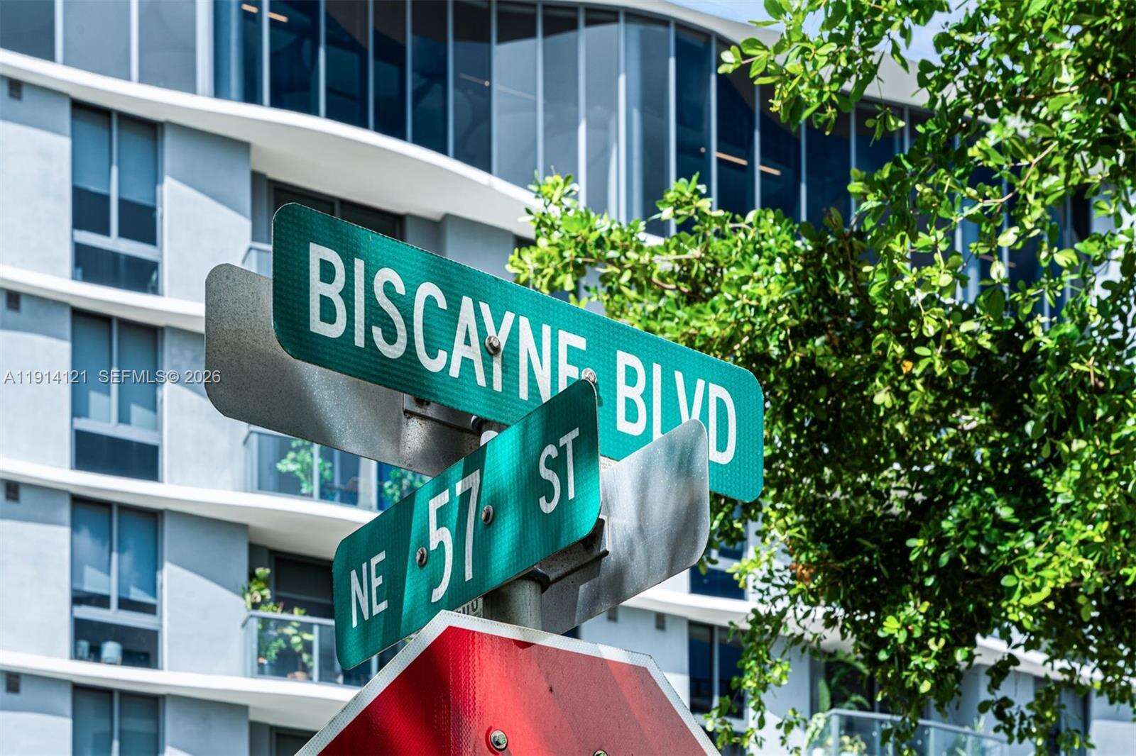 508 67th St, Miami, FL 33138 | Picture 15