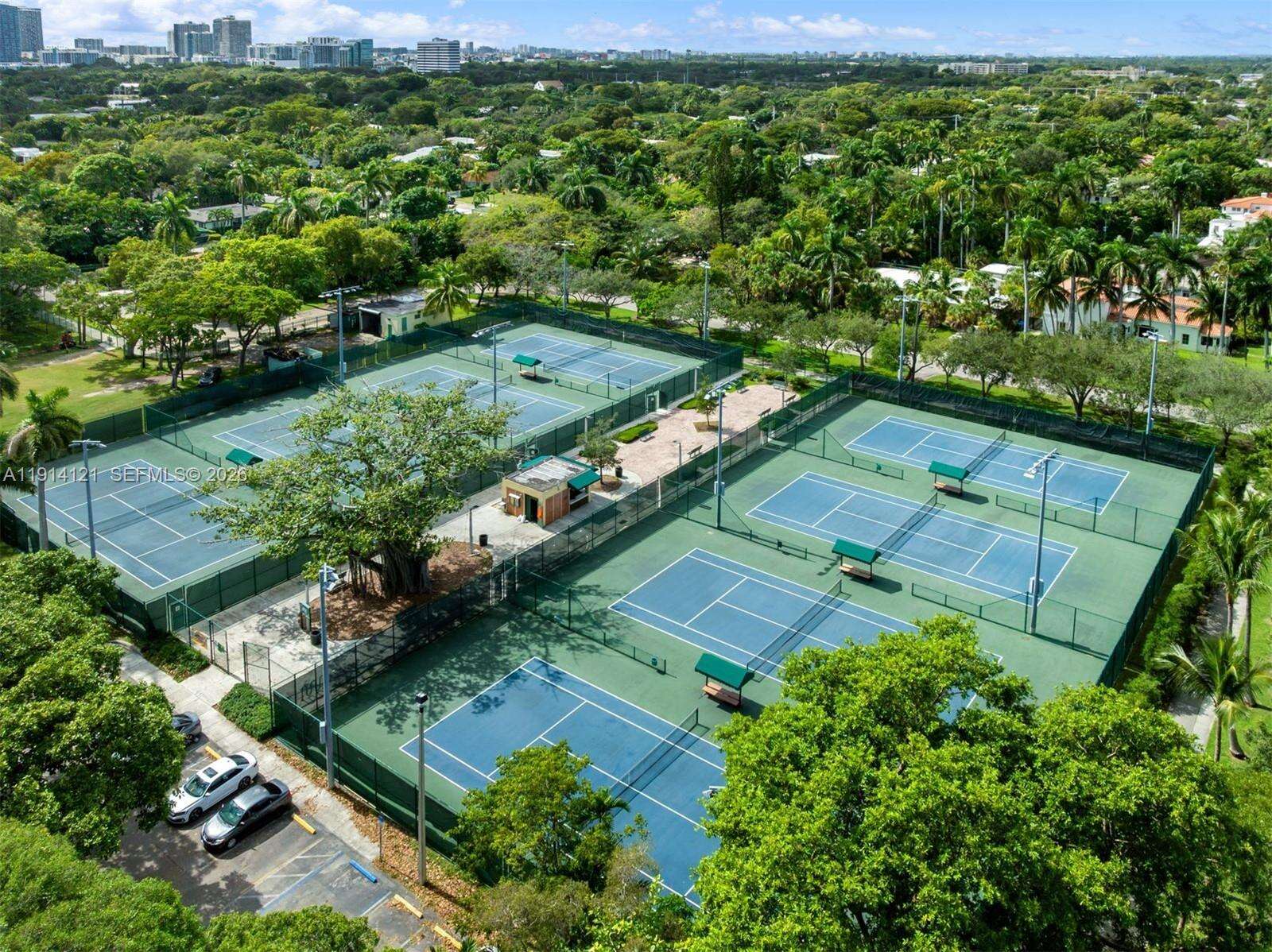 508 67th St, Miami, FL 33138 | Picture 16