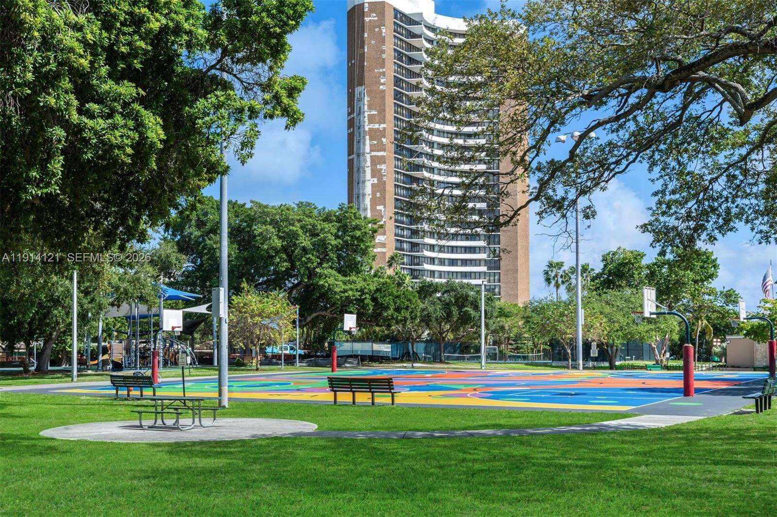 508 67th St, Miami, FL 33138 | Picture 17