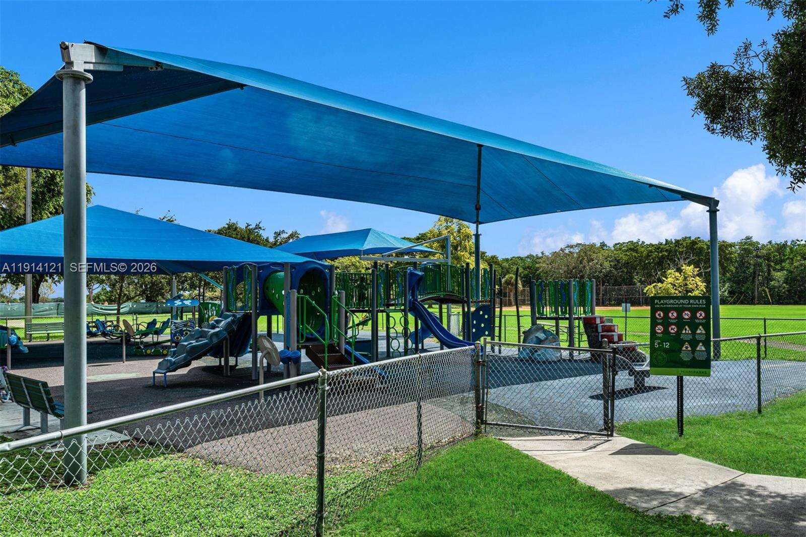 508 67th St, Miami, FL 33138 | Picture 19