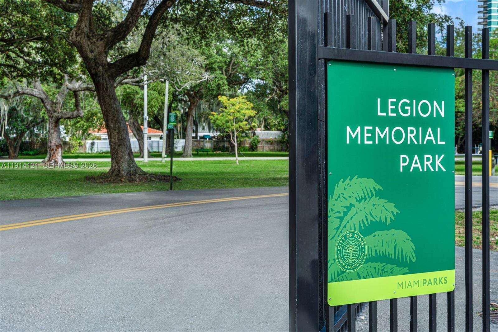 508 67th St, Miami, FL 33138 | Picture 20