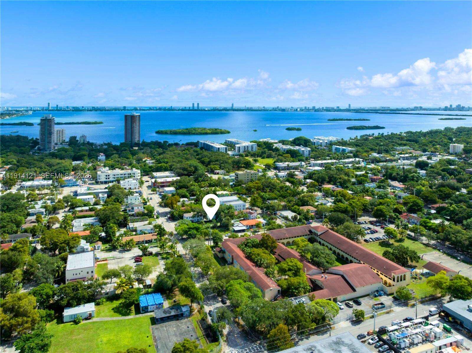 508 67th St, Miami, FL 33138 | Picture 3