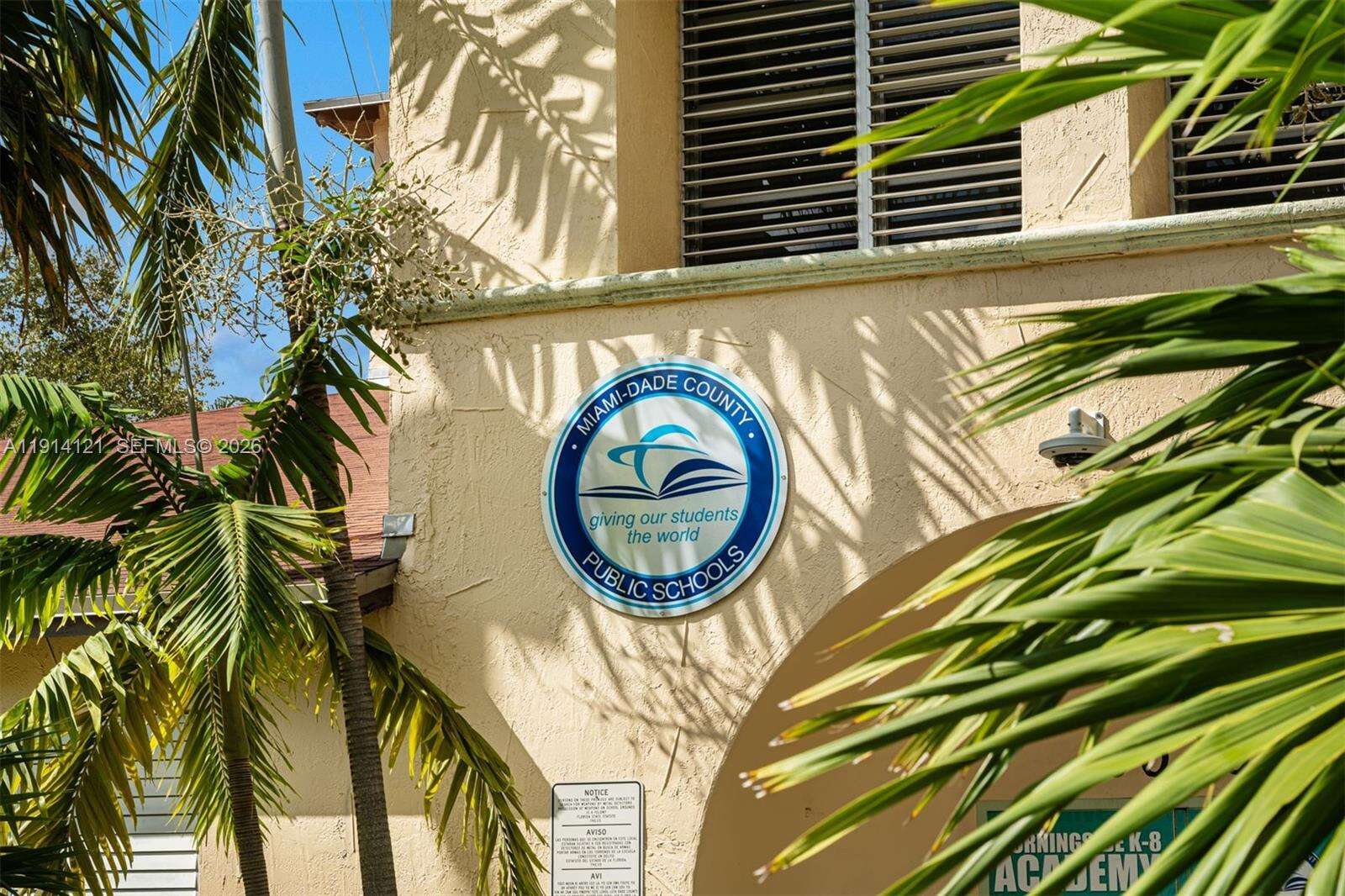 508 67th St, Miami, FL 33138 | Picture 21