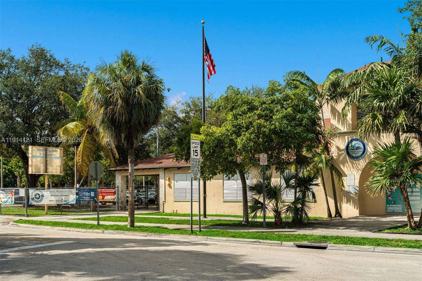 508 67th St, Miami, FL 33138 | Picture 22