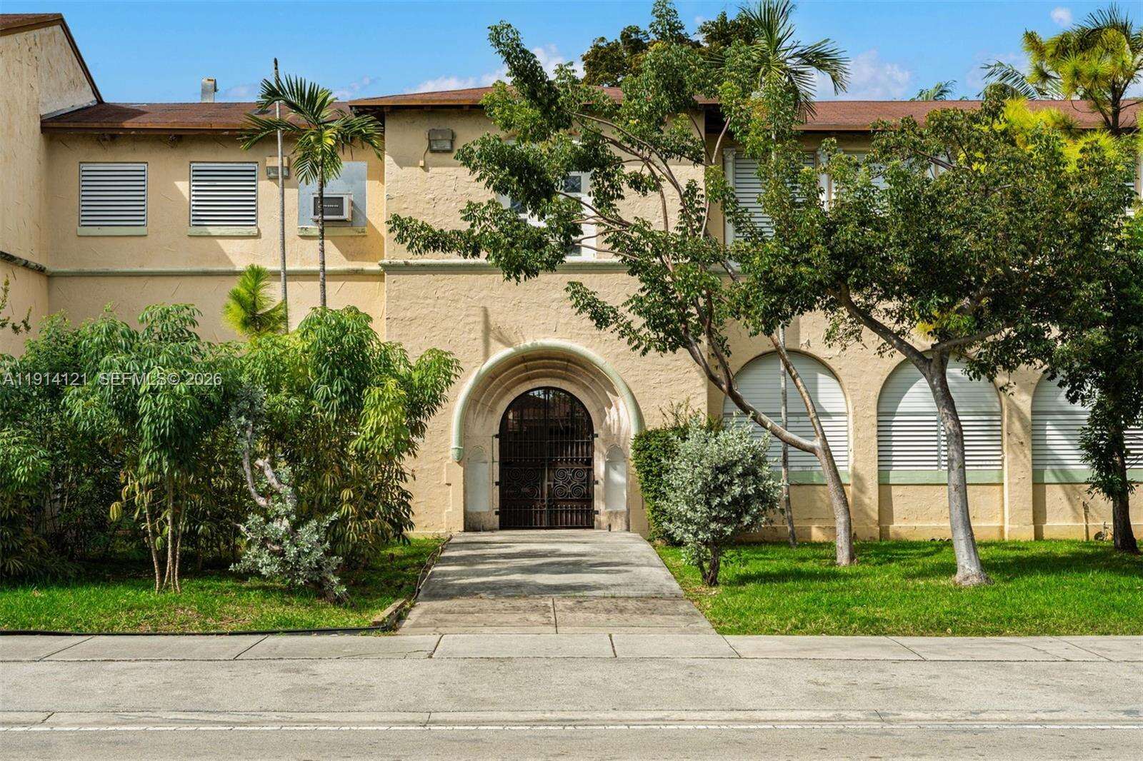 508 67th St, Miami, FL 33138 | Picture 23