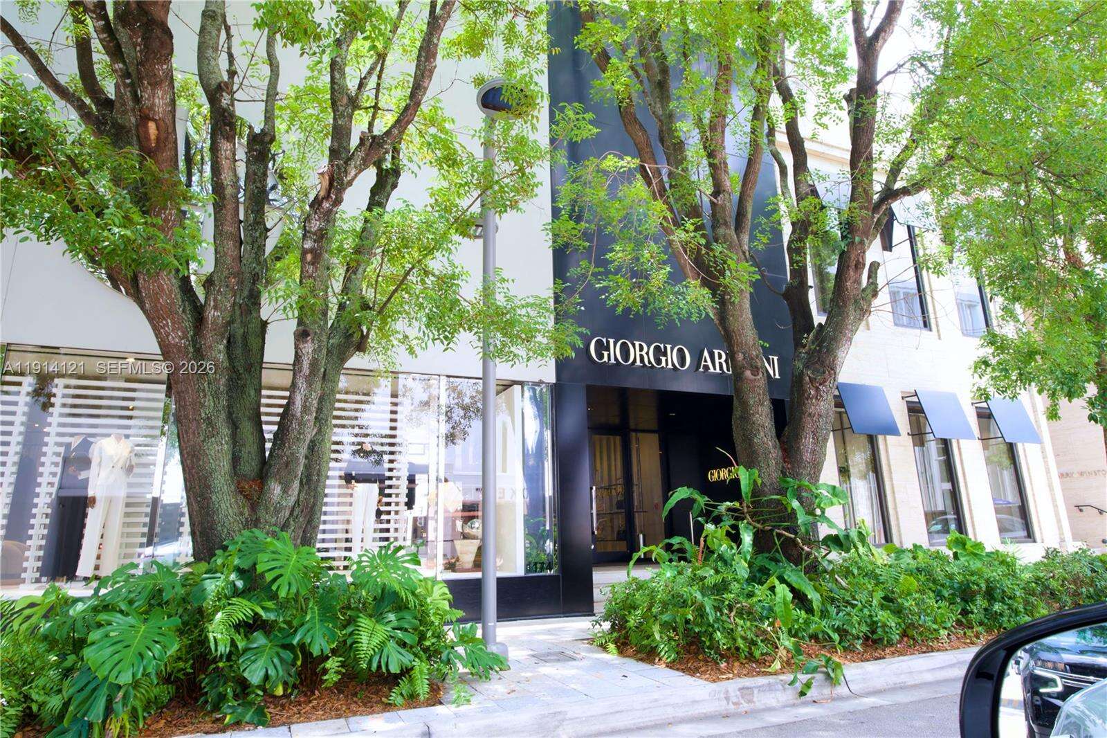 508 67th St, Miami, FL 33138 | Picture 24