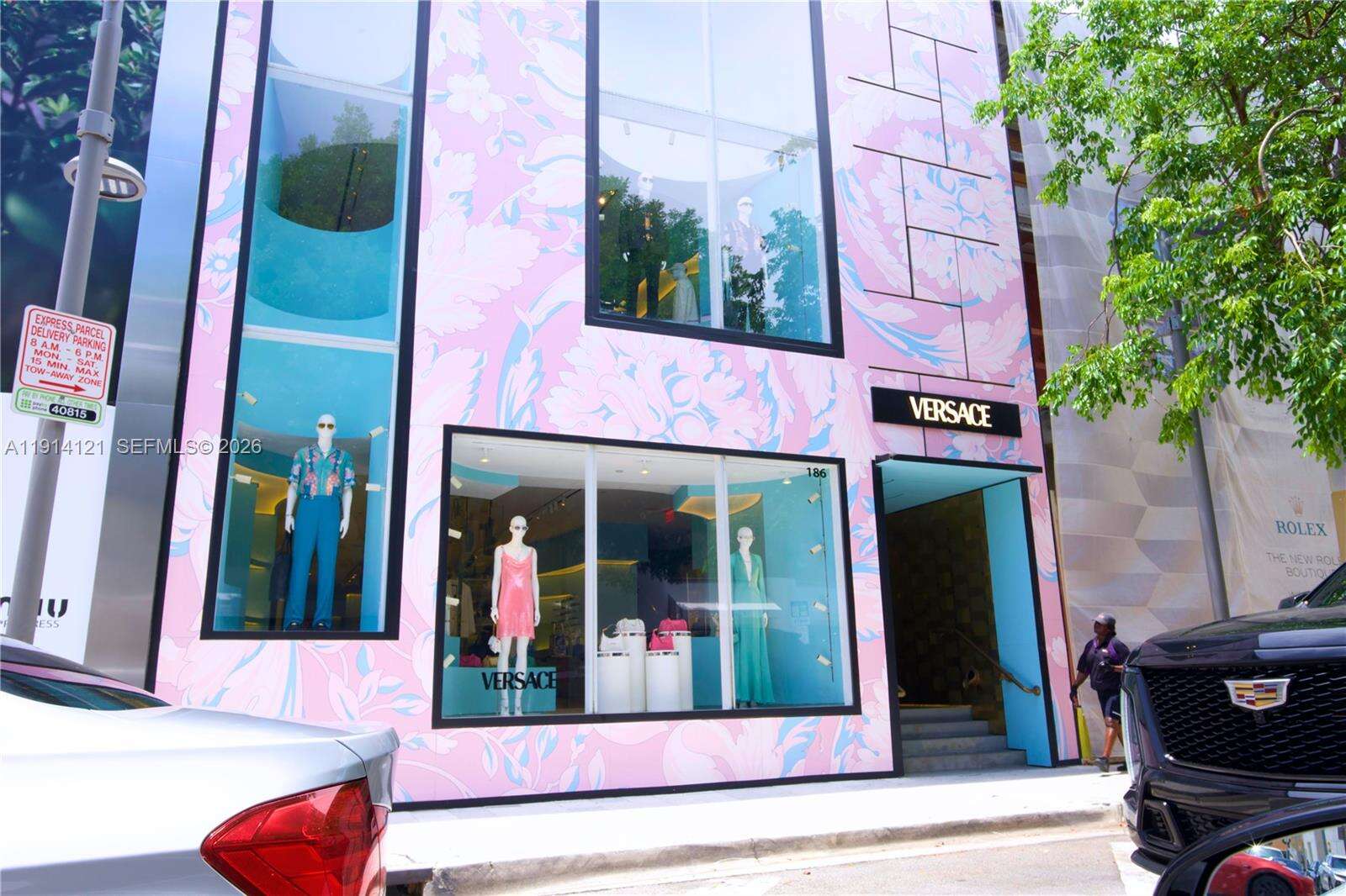 508 67th St, Miami, FL 33138 | Picture 25