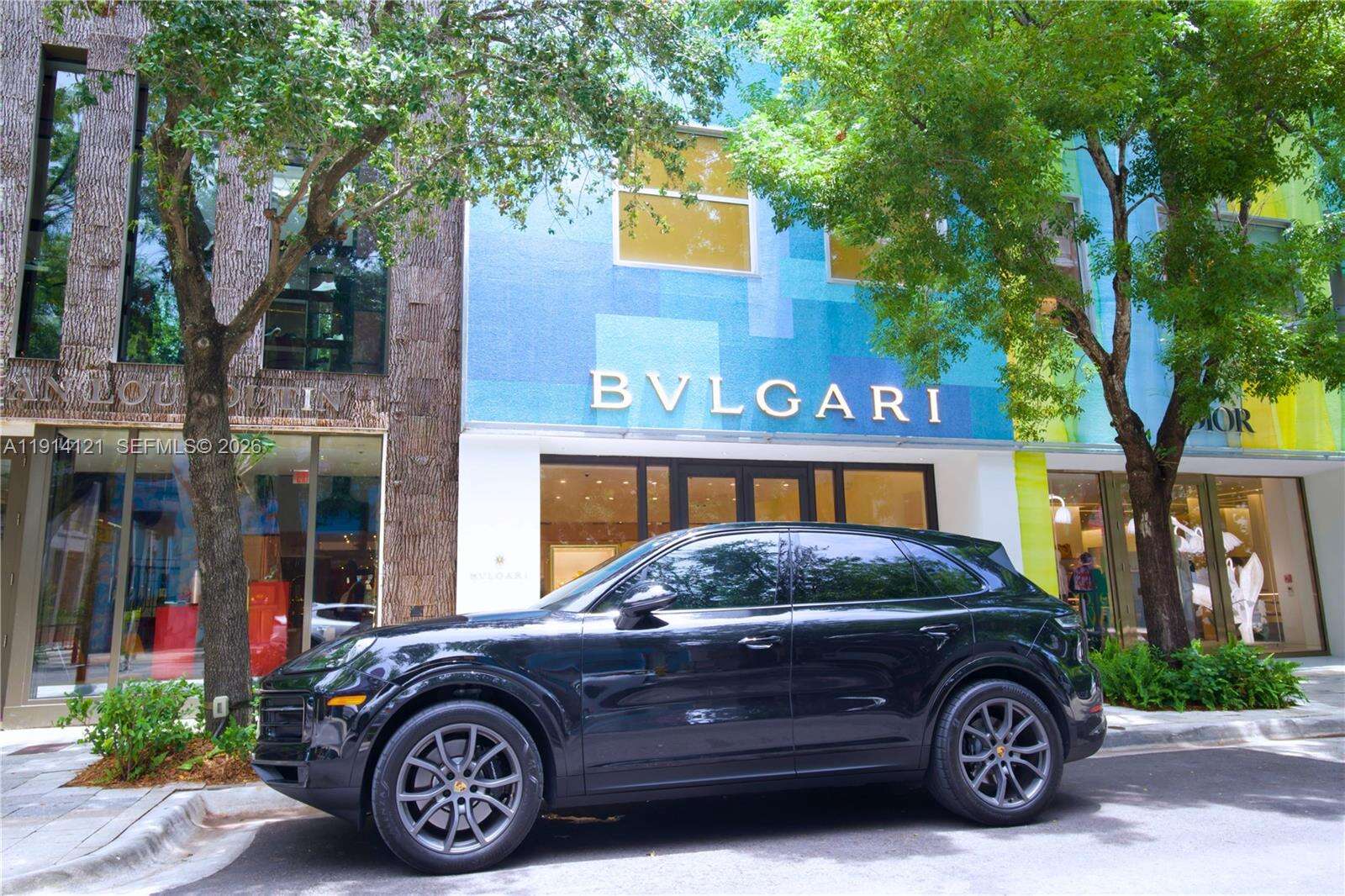 508 67th St, Miami, FL 33138 | Picture 26