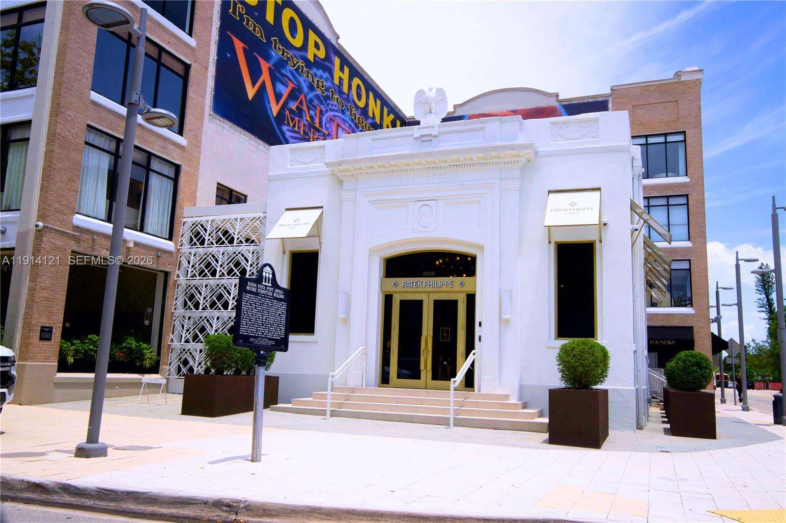 508 67th St, Miami, FL 33138 | Picture 27