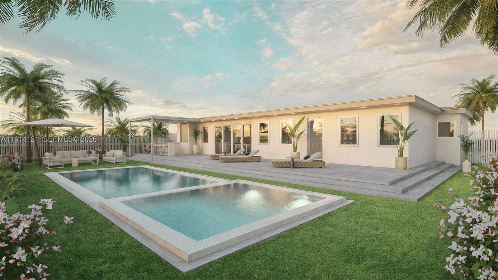 508 67th St, Miami, FL 33138 | Picture 4