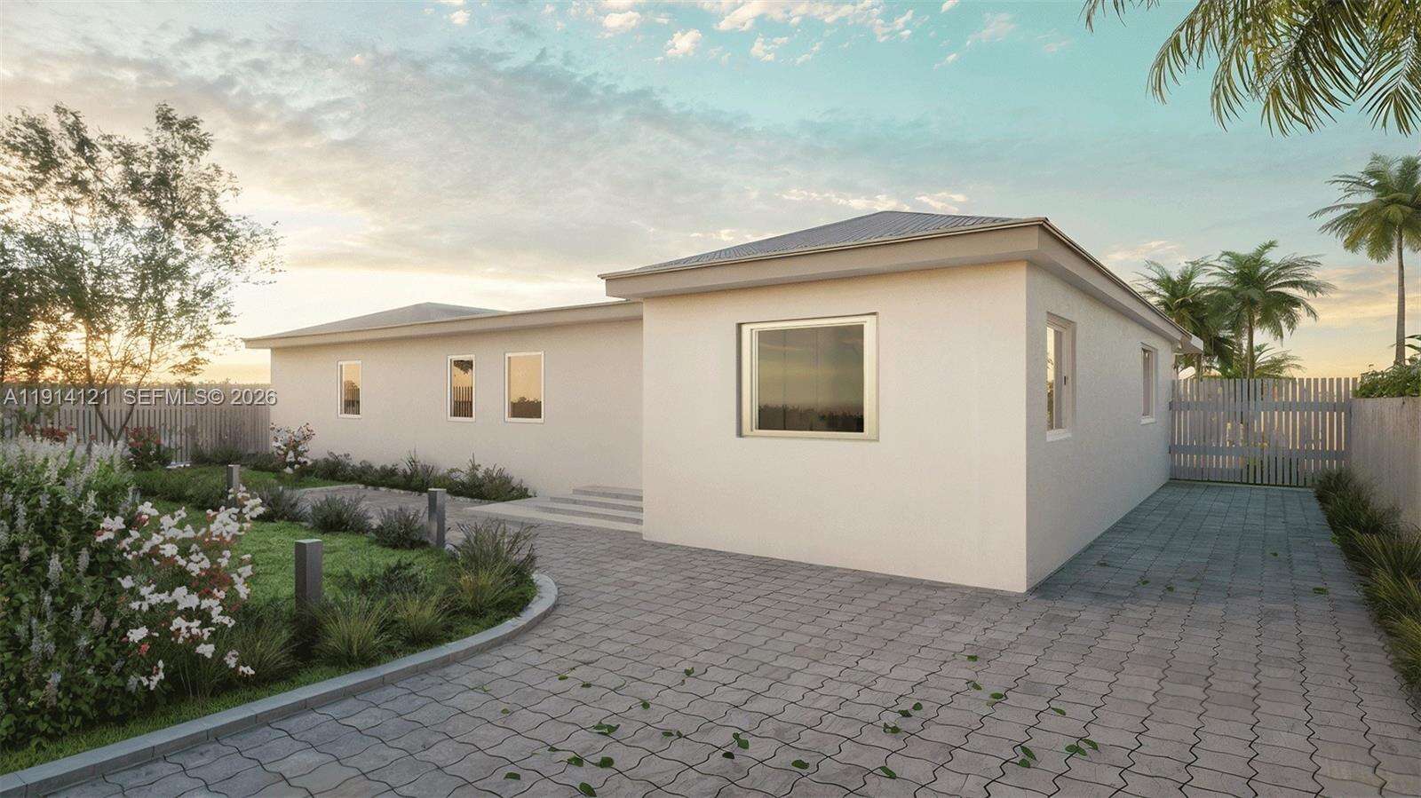 508 67th St, Miami, FL 33138 | Picture 5