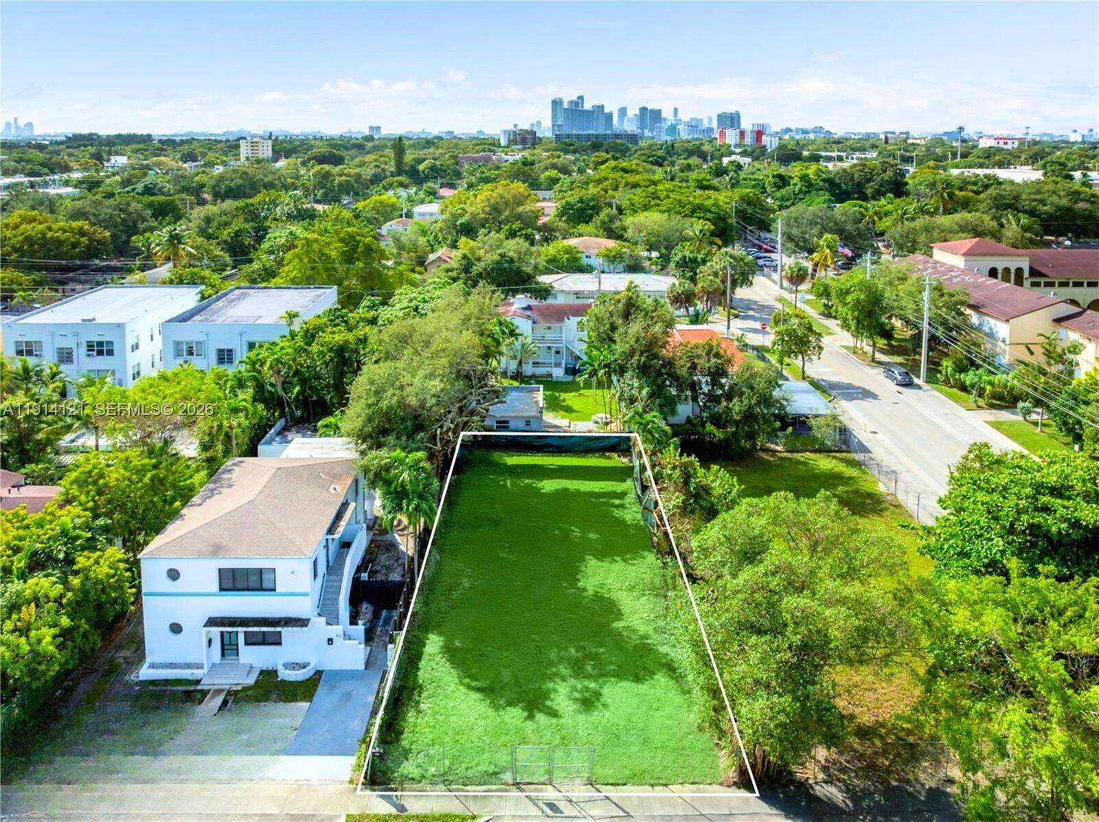 508 67th St, Miami, FL 33138 | Picture 7