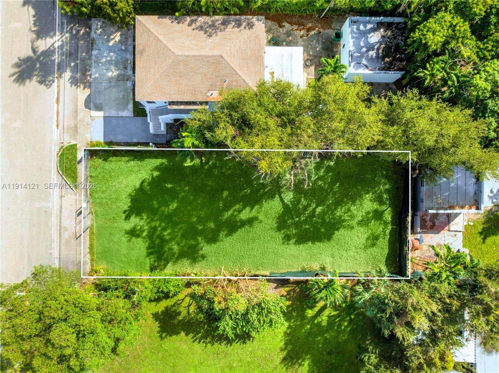 508 67th St, Miami, FL 33138 | Picture 8