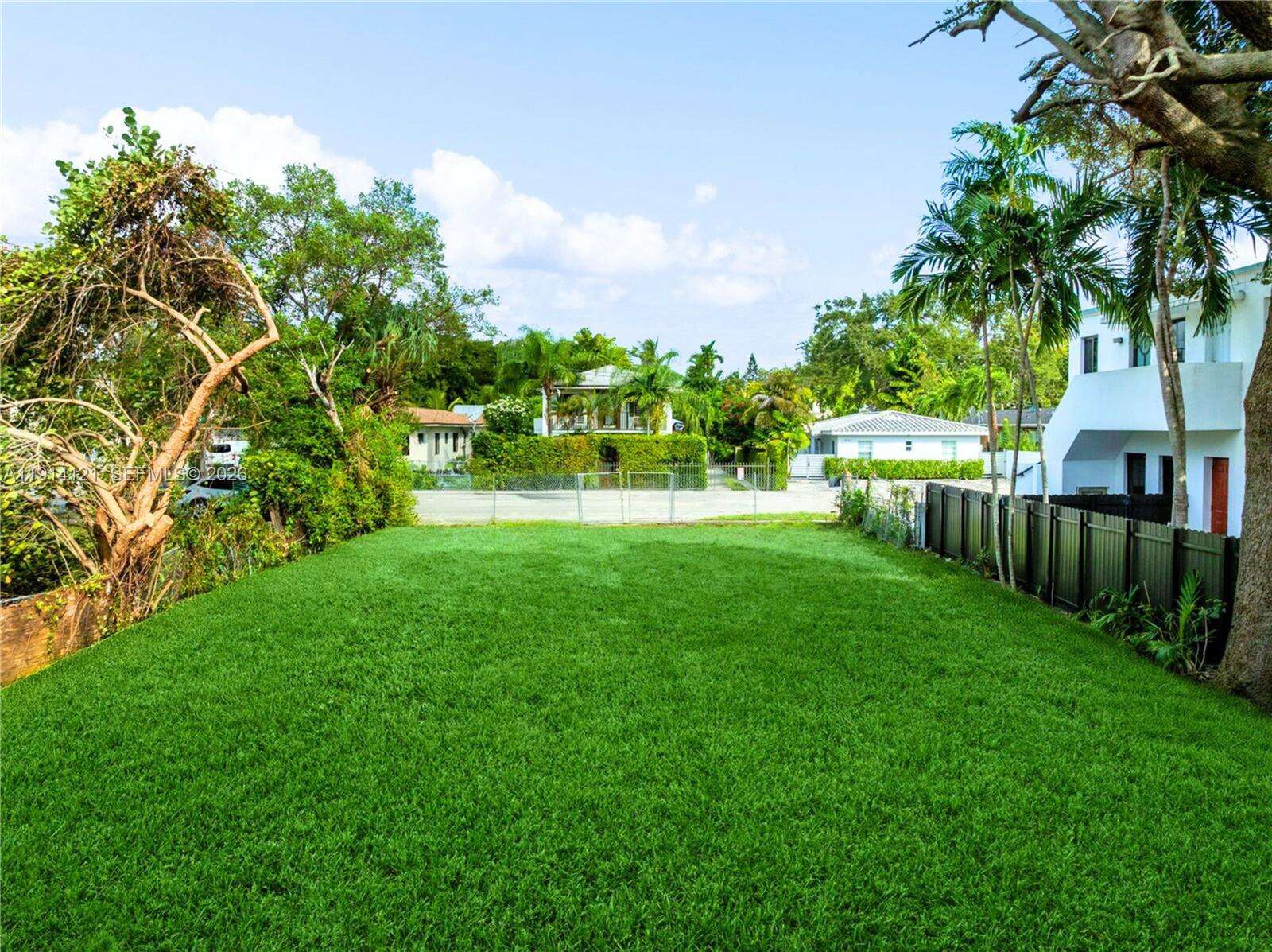 508 67th St, Miami, FL 33138 | Picture 10