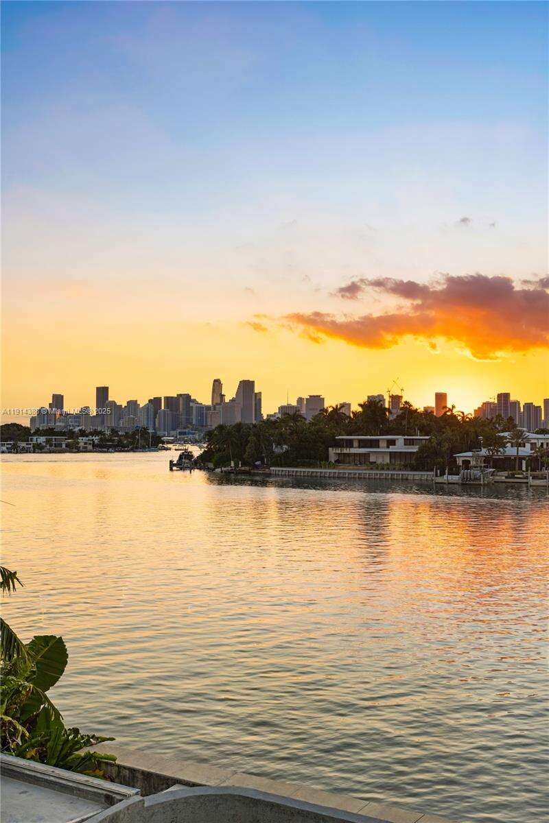 320 Dilido Dr, Miami Beach, FL 33139 | Picture 20