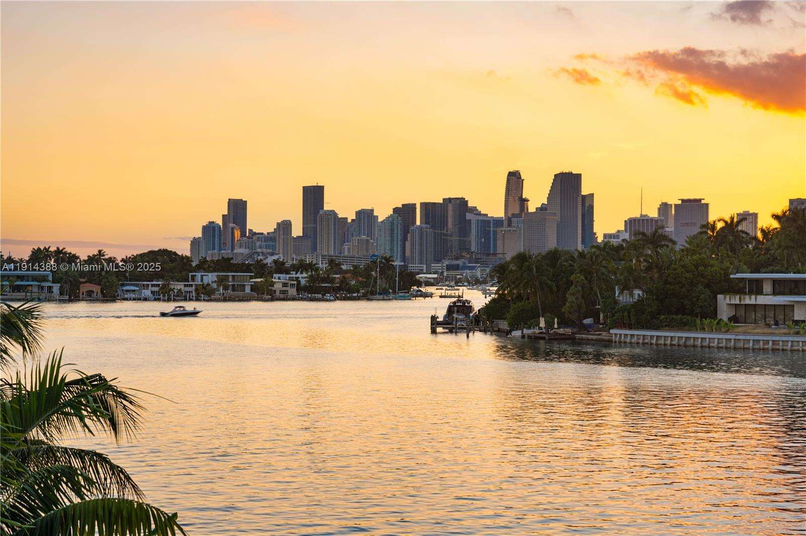 320 Dilido Dr, Miami Beach, FL 33139 | Picture 21